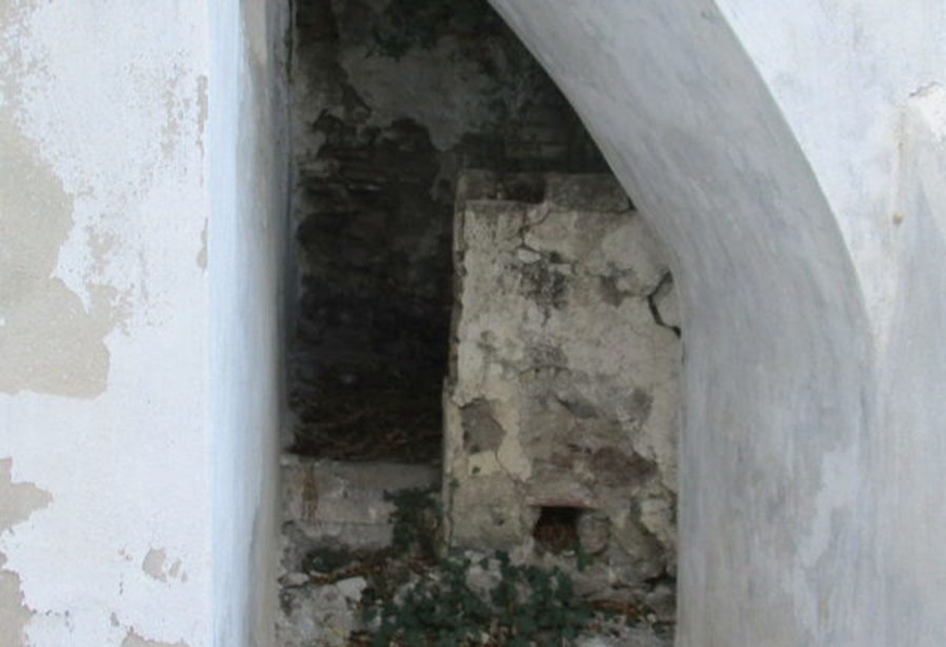 Haus im Álora, Andalucía 11277590