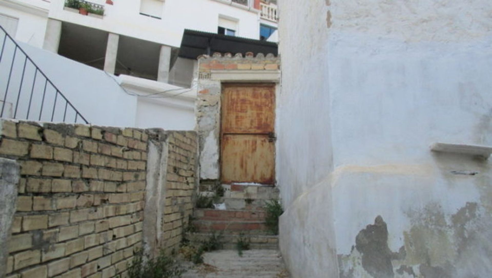 Haus im Álora, Andalucía 11277590