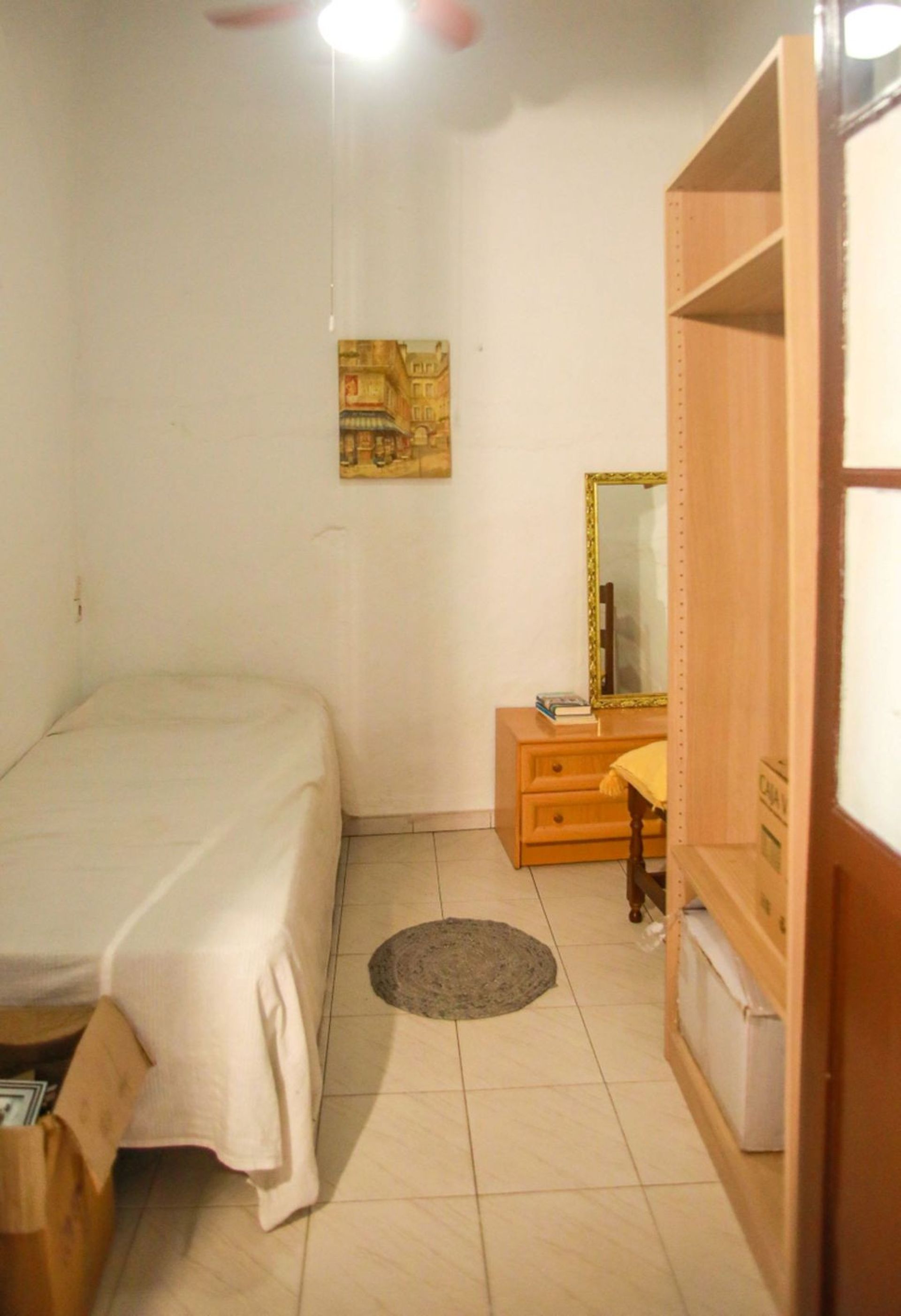 Huis in Álora, Andalucía 11277644