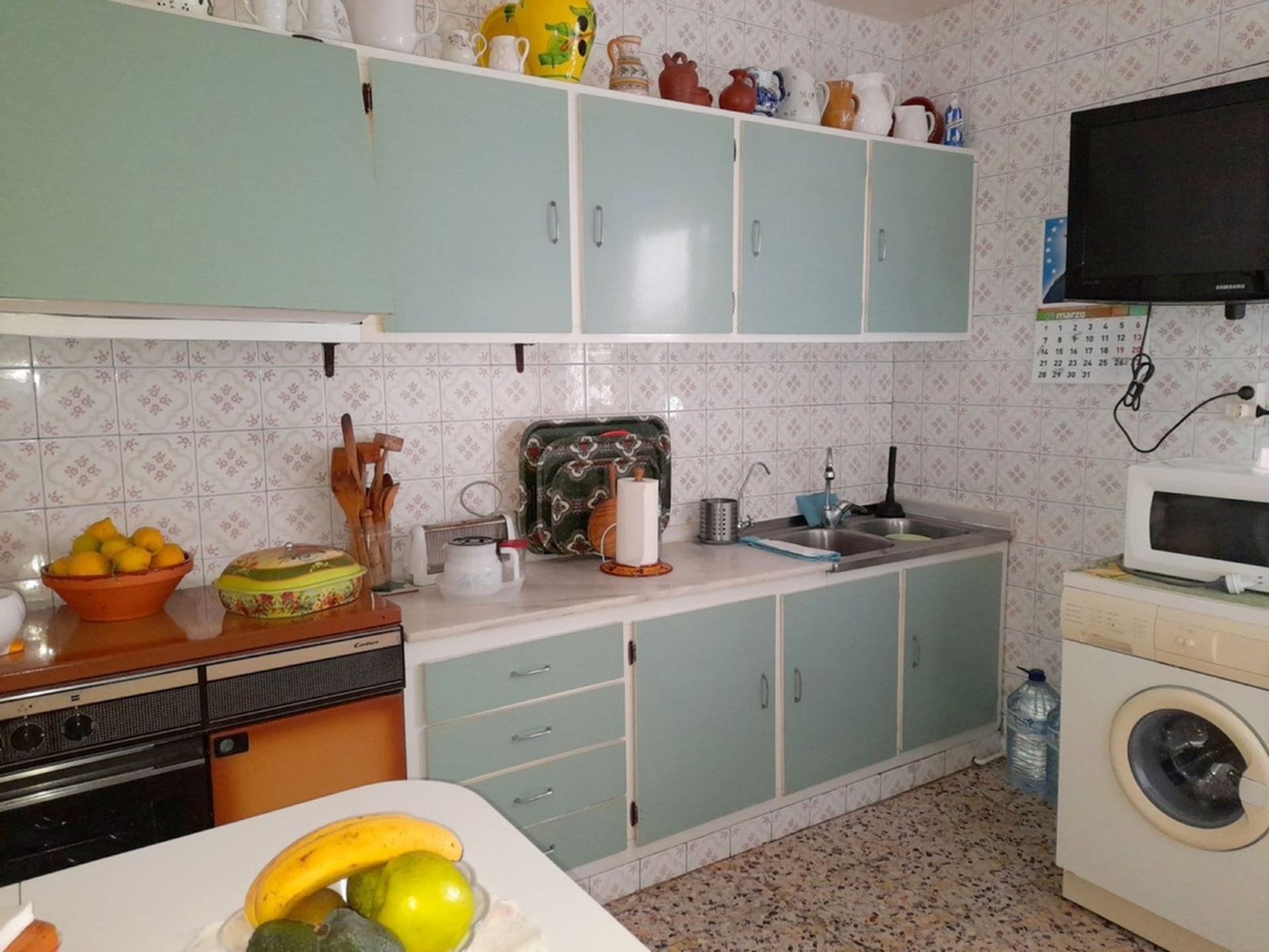 casa en Álora, Andalucía 11277649