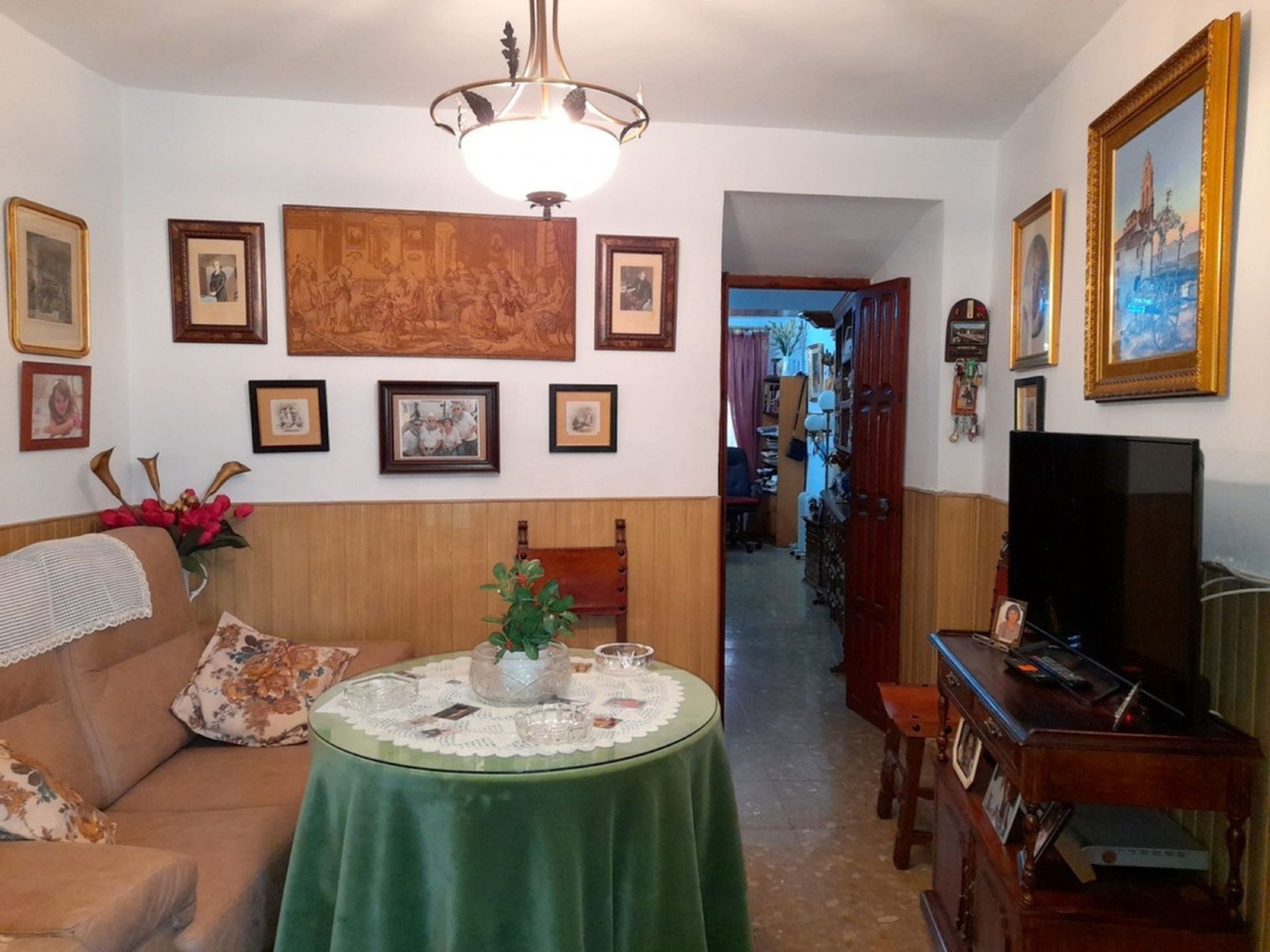 casa en Pizarra, Andalucía 11277649