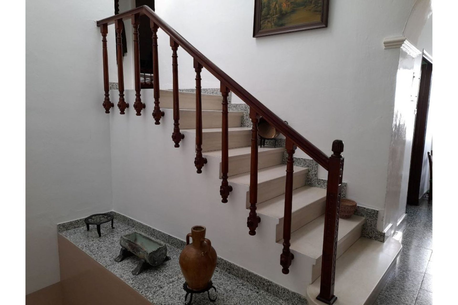 Huis in Álora, Andalucía 11277651