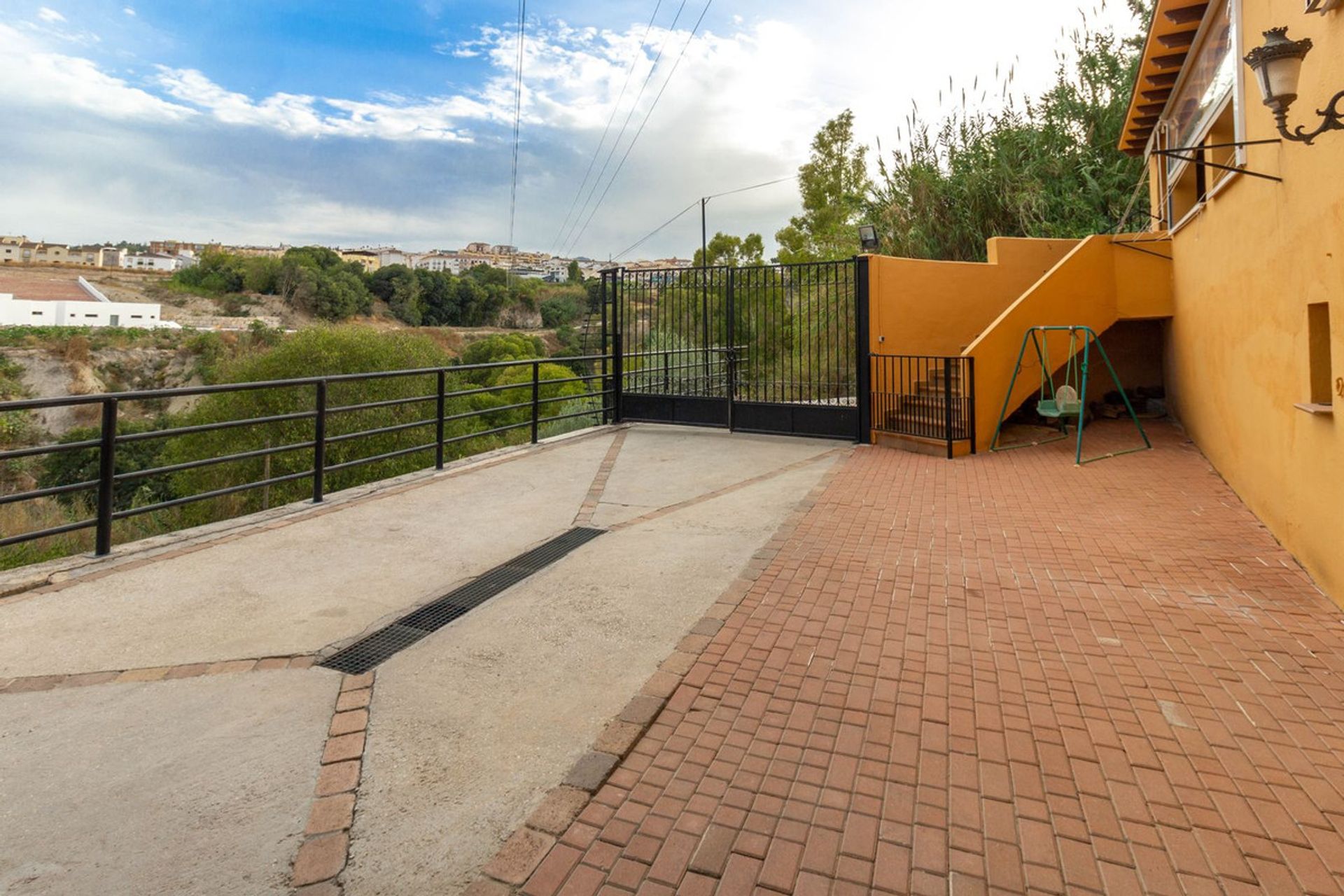 House in Coín, Andalusia 11277663