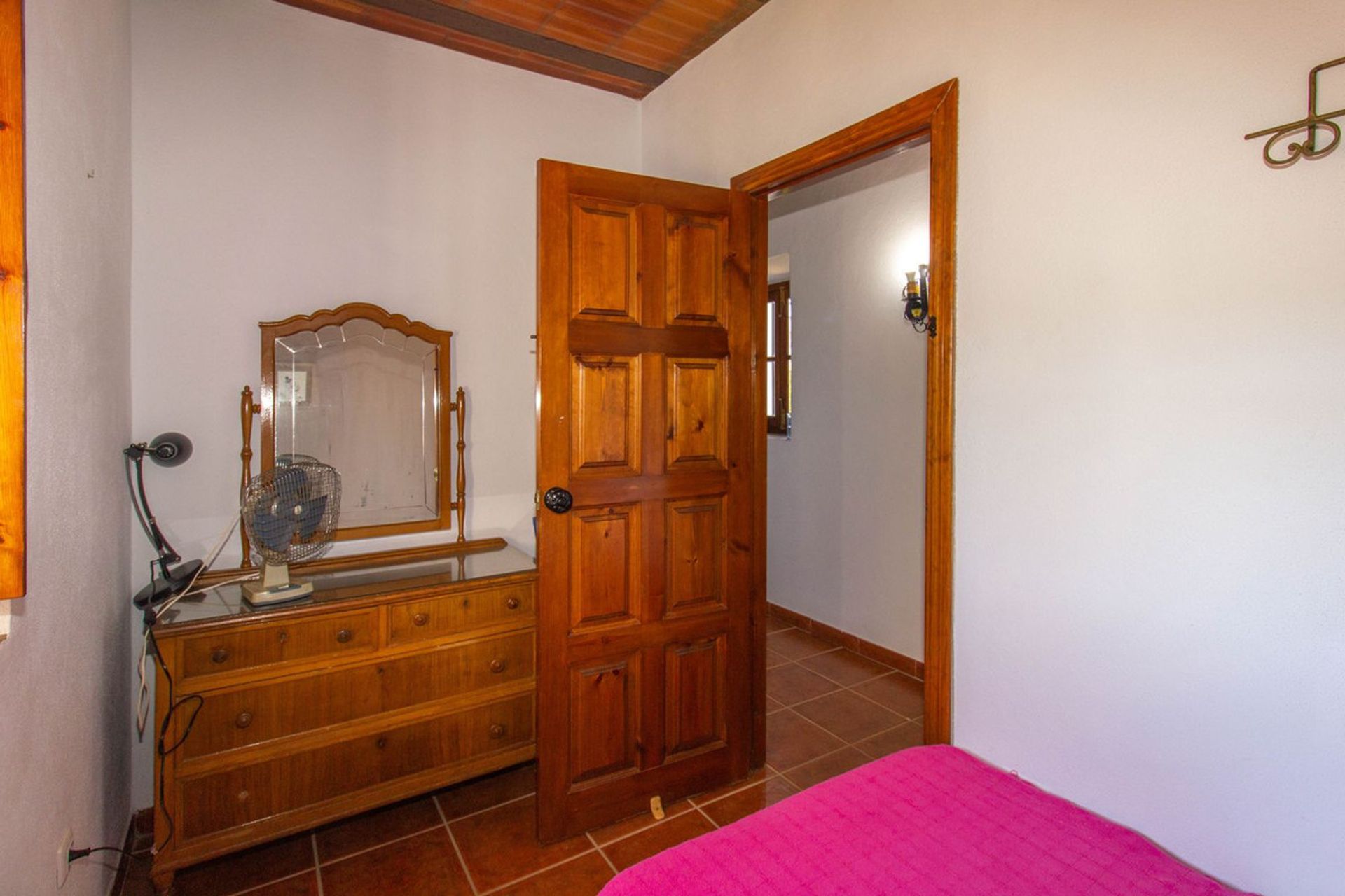 Huis in Álora, Andalucía 11277681