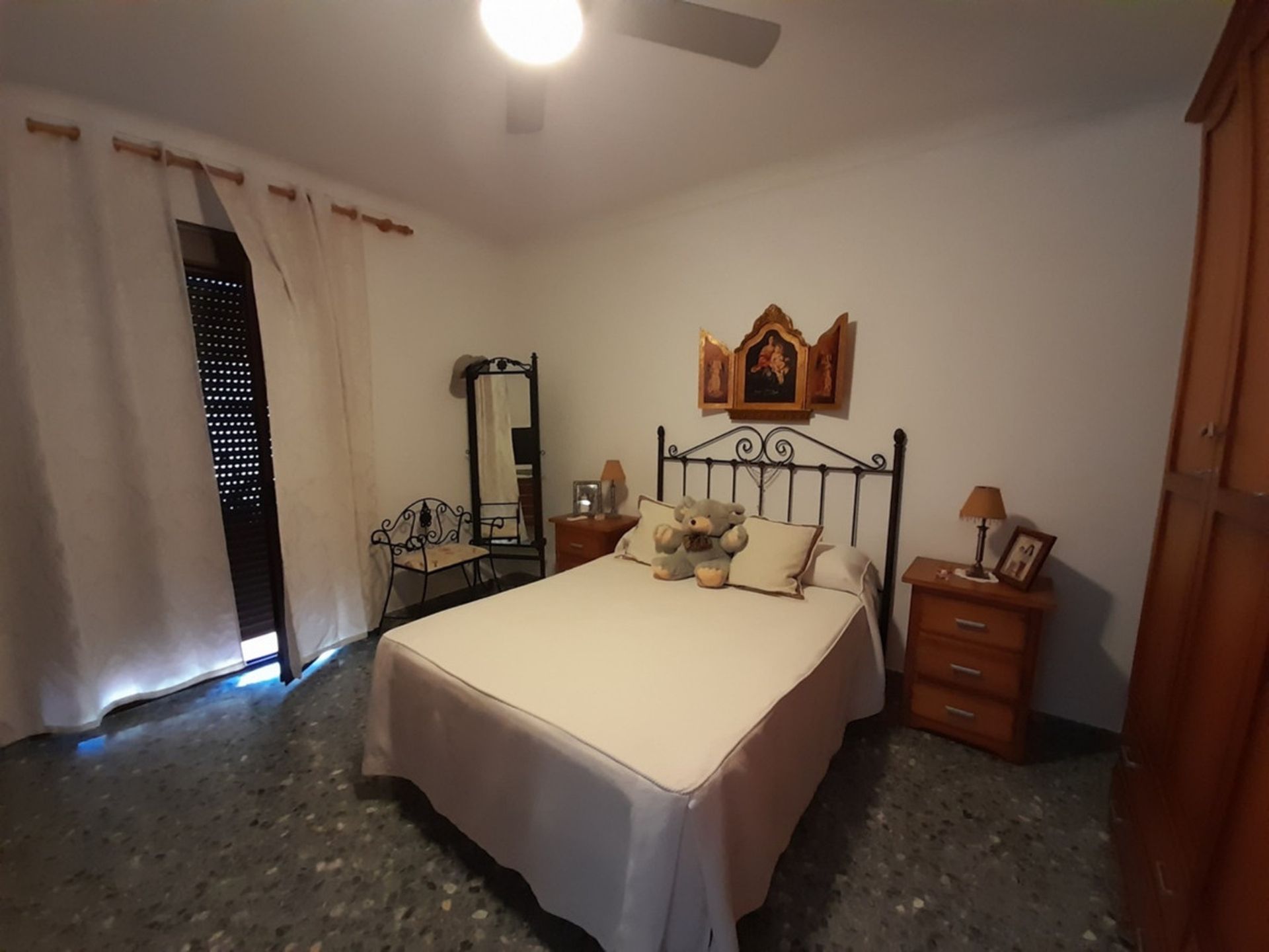 Huis in Álora, Andalucía 11277707