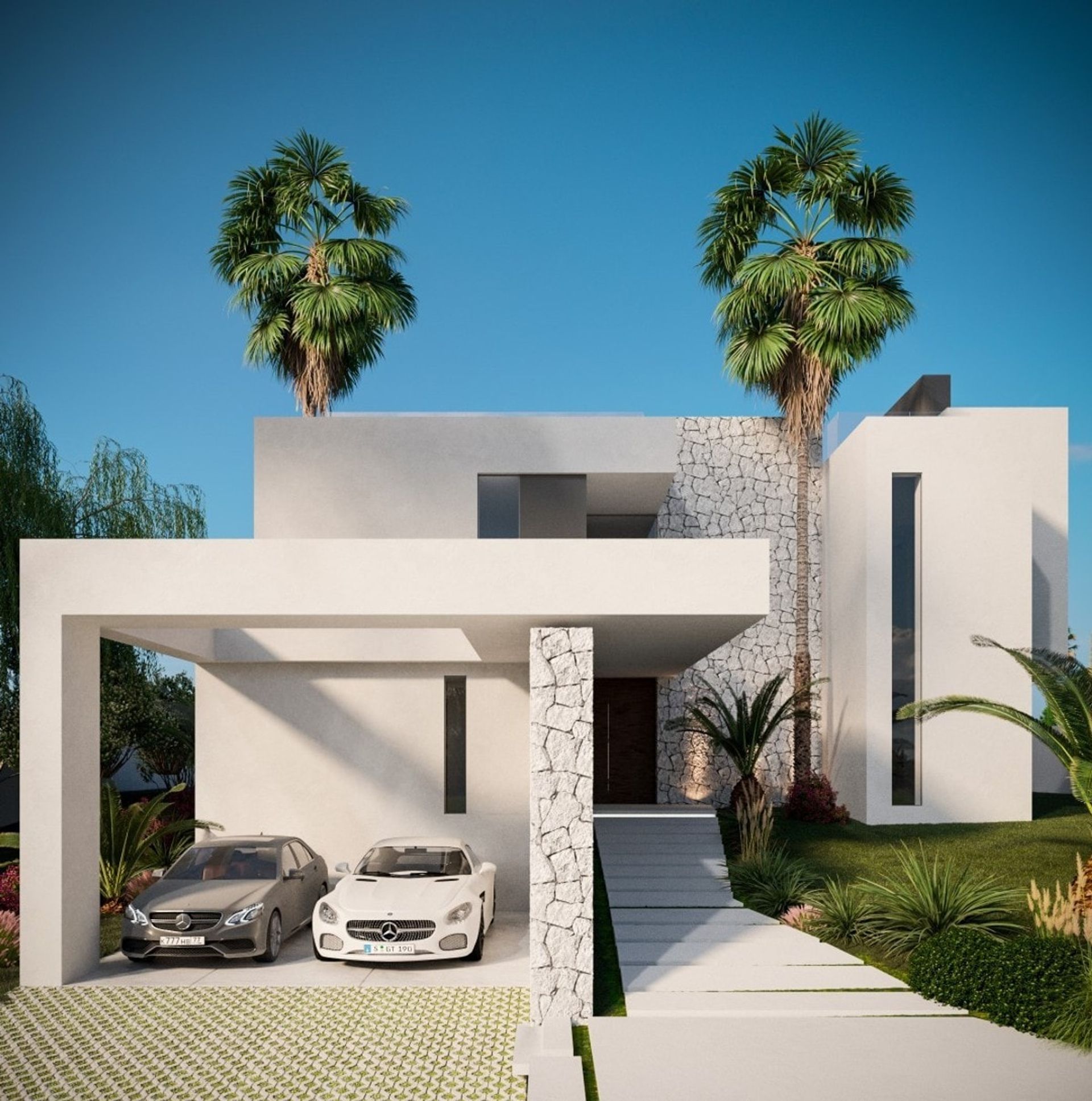 House in , Andalucía 11277792