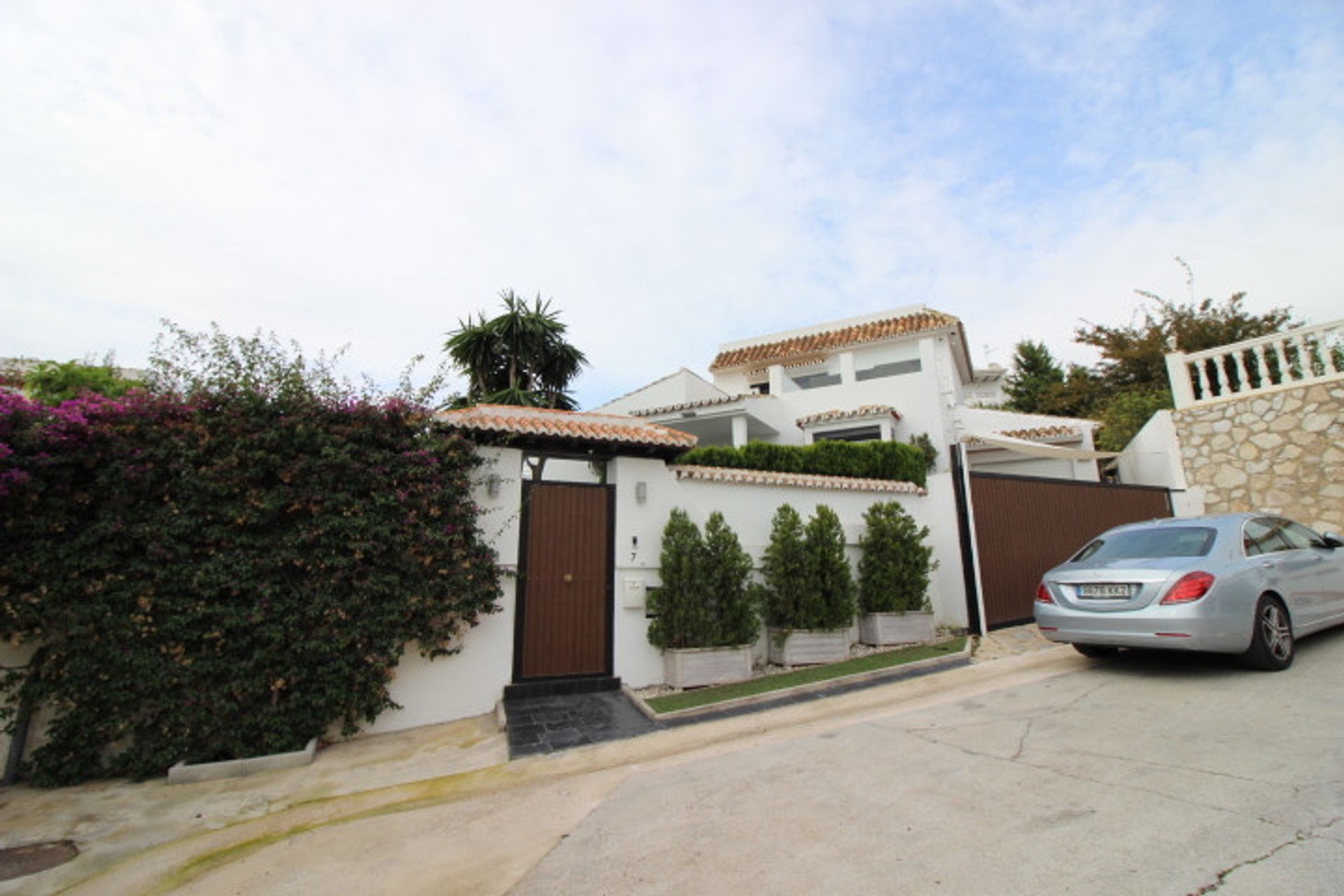 casa en , Andalucía 11277820