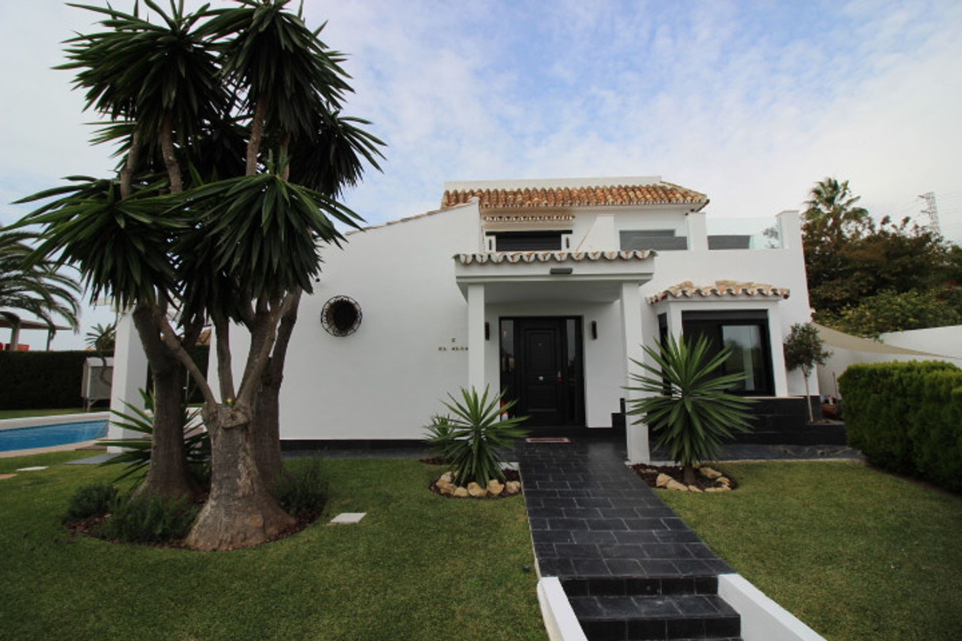 casa en , Andalucía 11277820