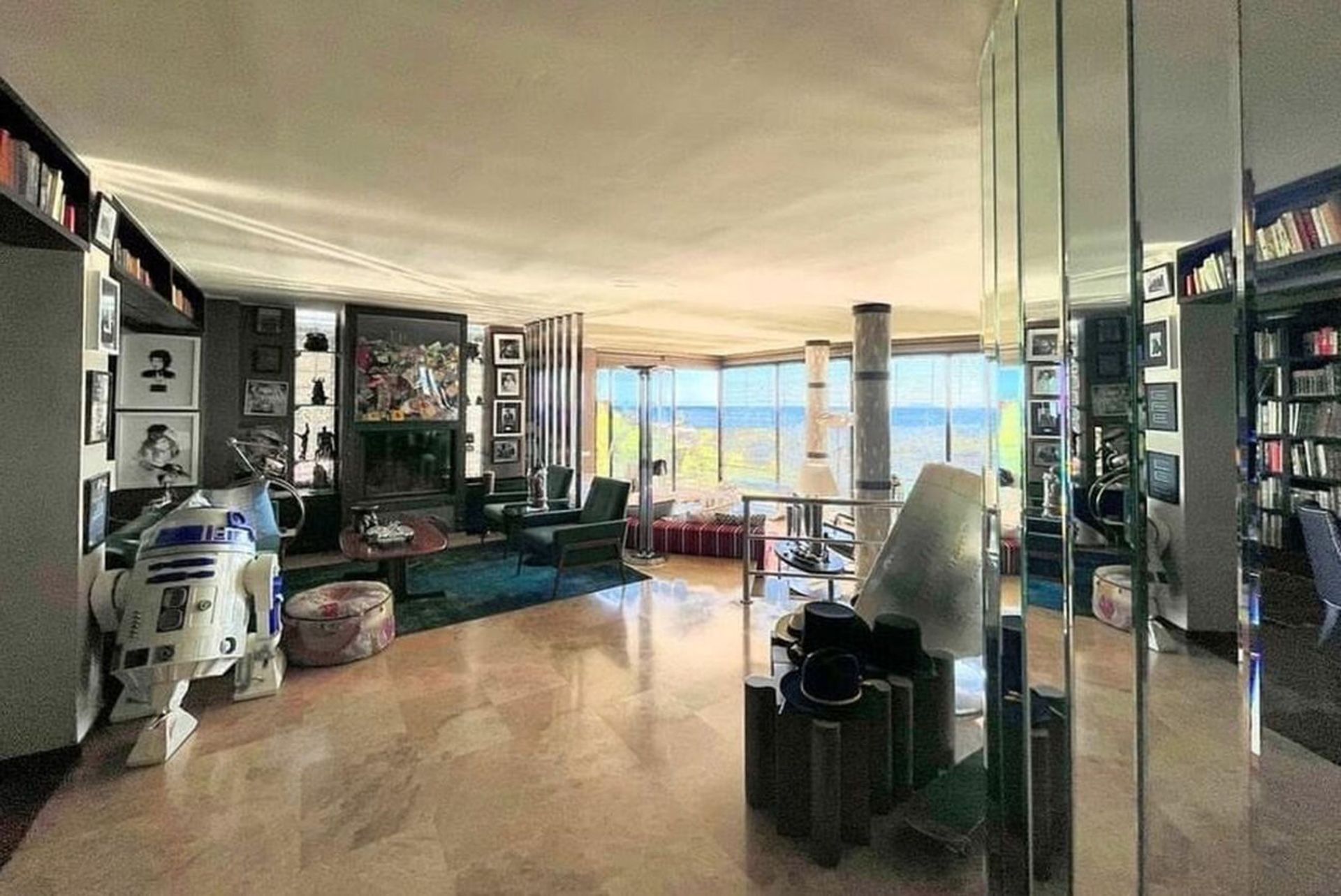 casa no Marbella, Andalucía 11277837