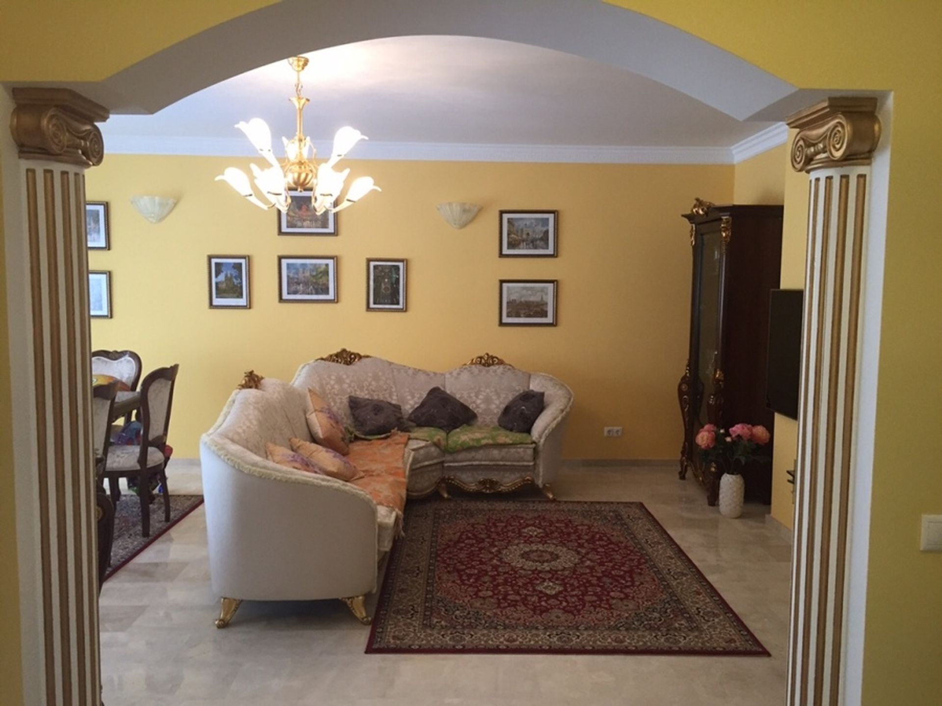 House in Orihuela, Comunidad Valenciana 11277898