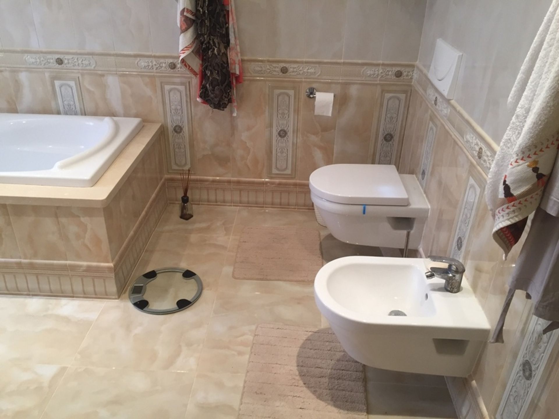 House in Orihuela, Comunidad Valenciana 11277898