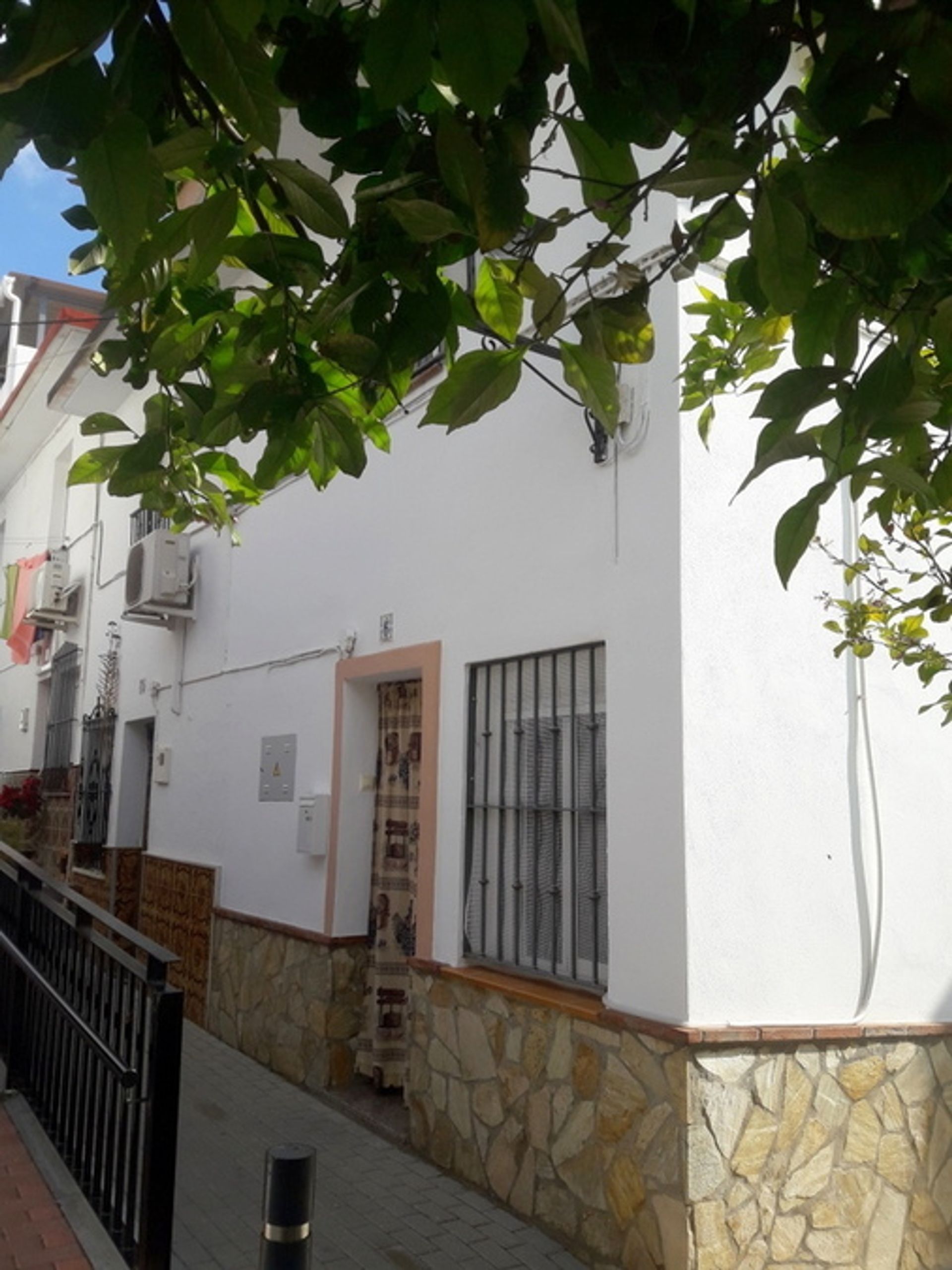 Haus im Álora, Andalucía 11277911