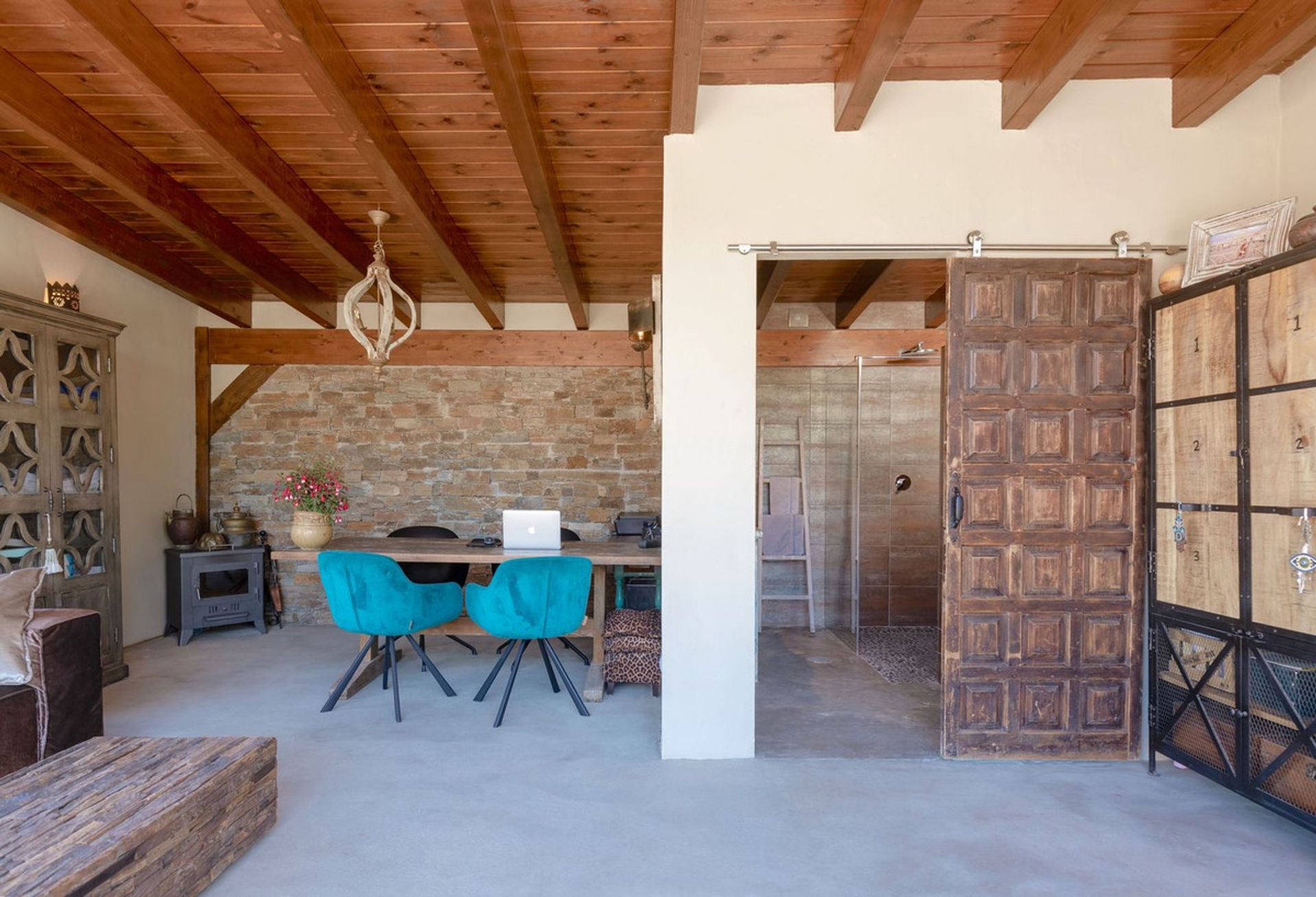 Haus im Coín, Andalusia 11277927