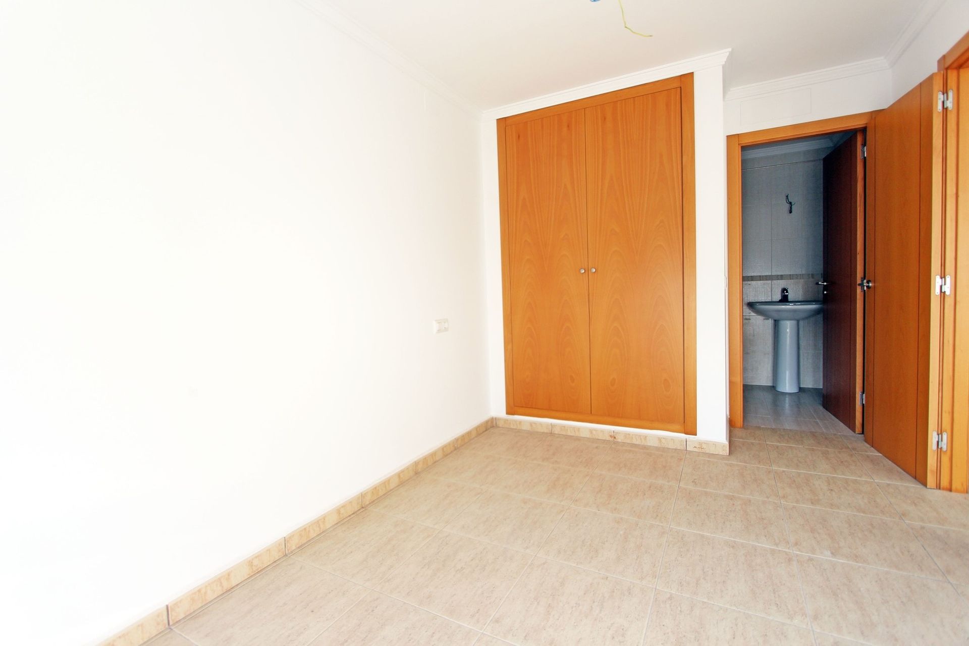 Condominio nel Molinell, Valenza 11277949