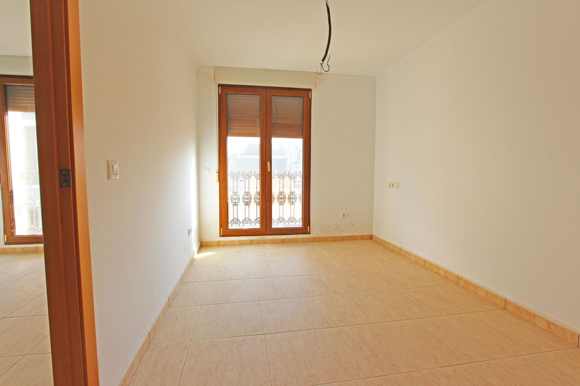 Condominio nel Molinell, Valenza 11277949