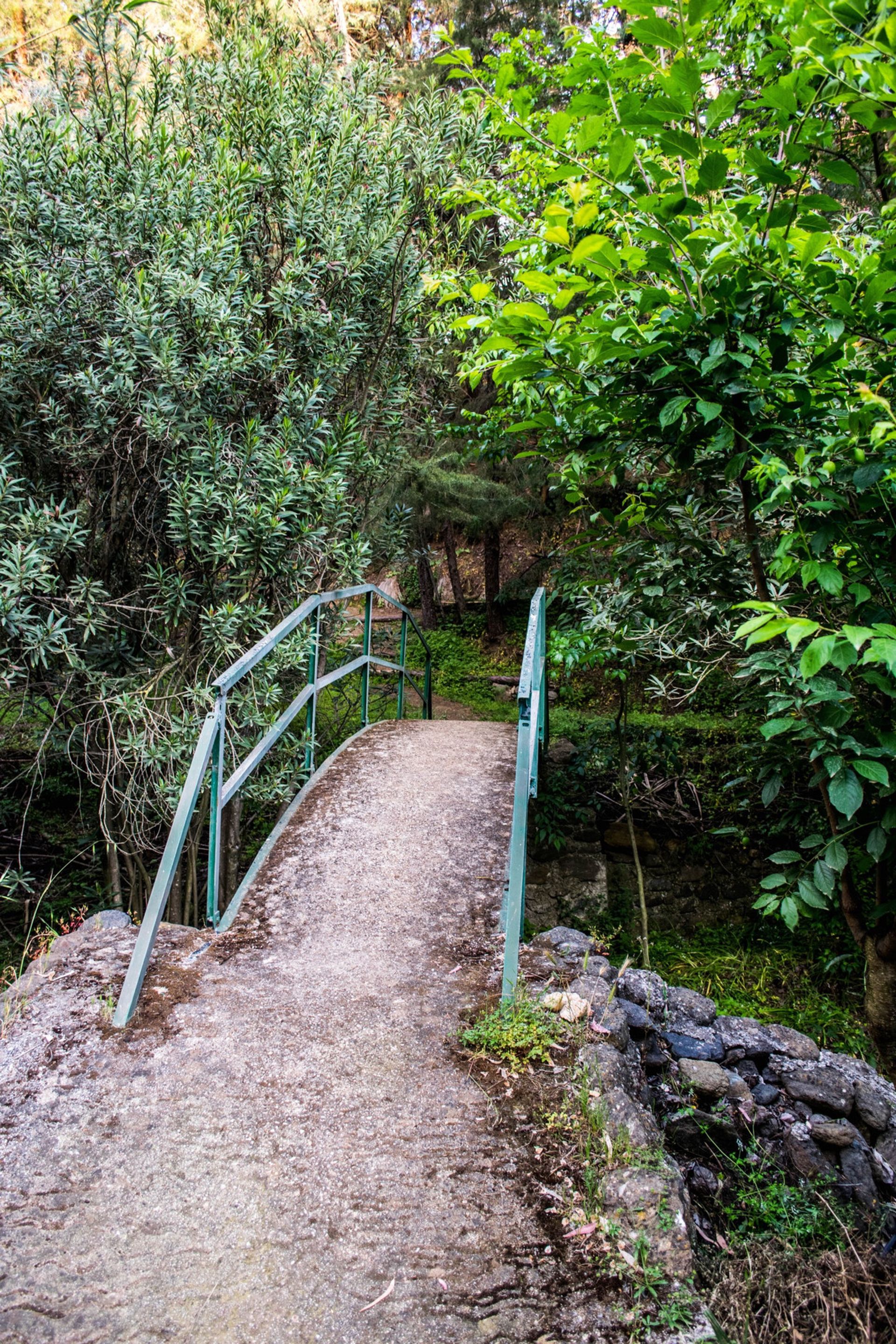 σπίτι σε Álora, Andalucía 11277955