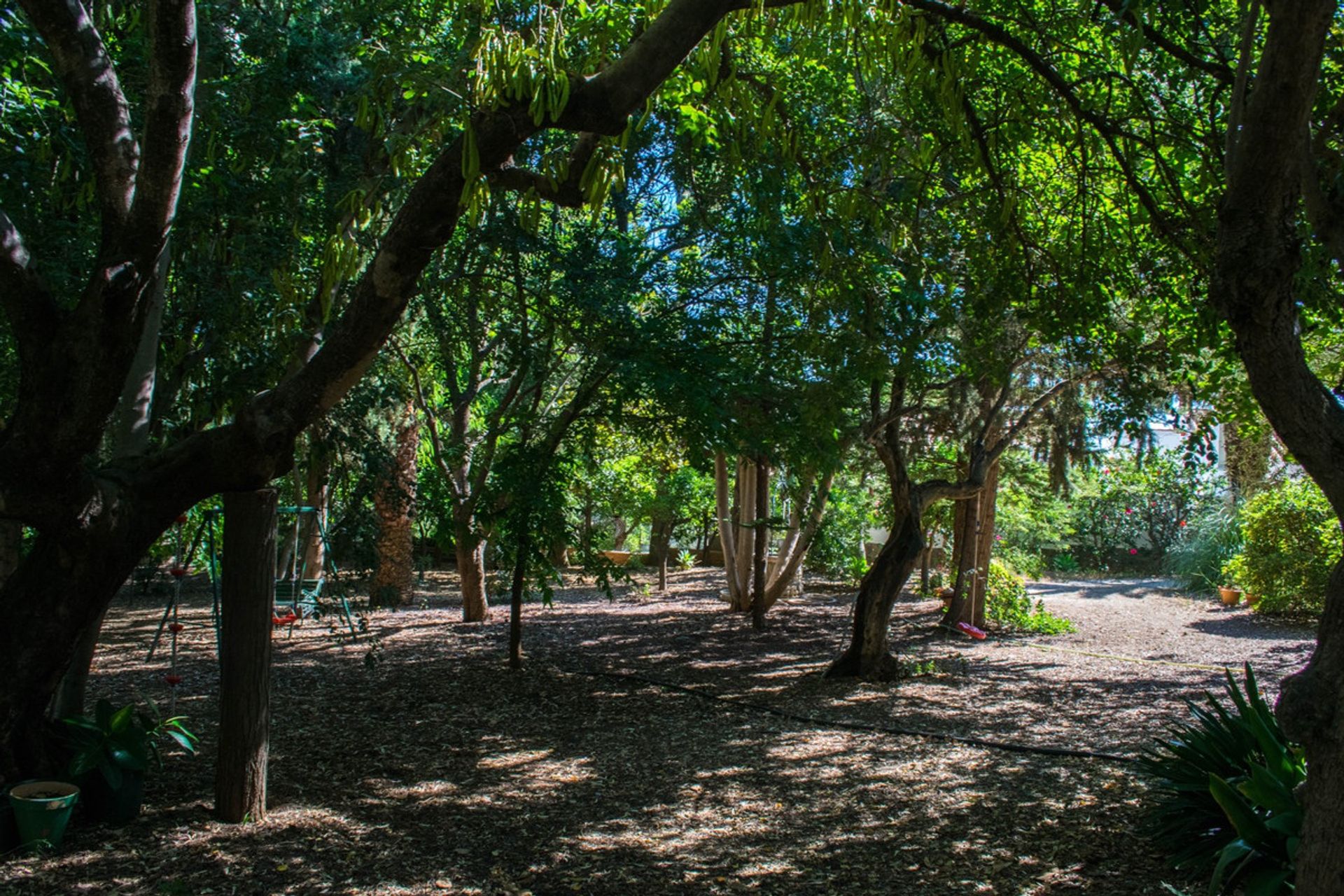 σπίτι σε Álora, Andalucía 11277955