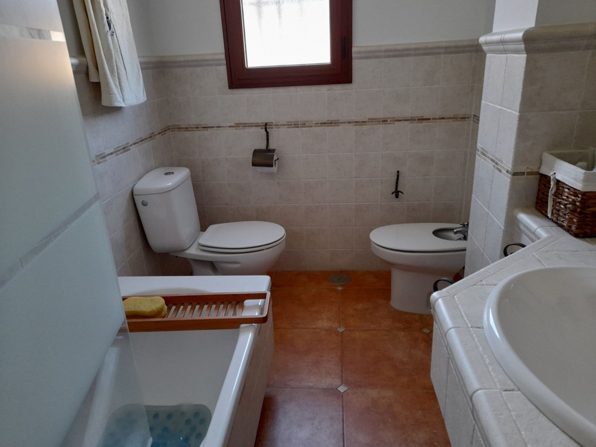 Huis in Álora, Andalucía 11277960