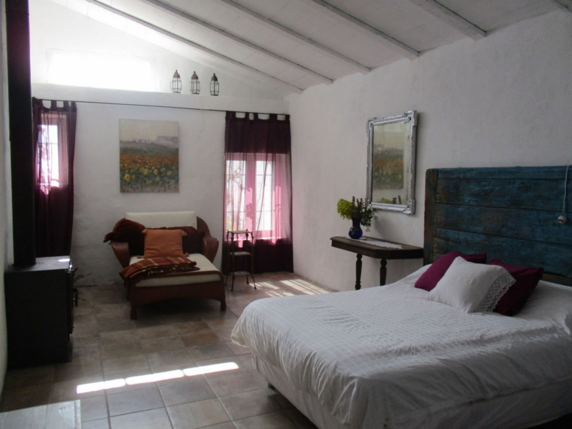 Huis in Ardales, Andalusia 11277973