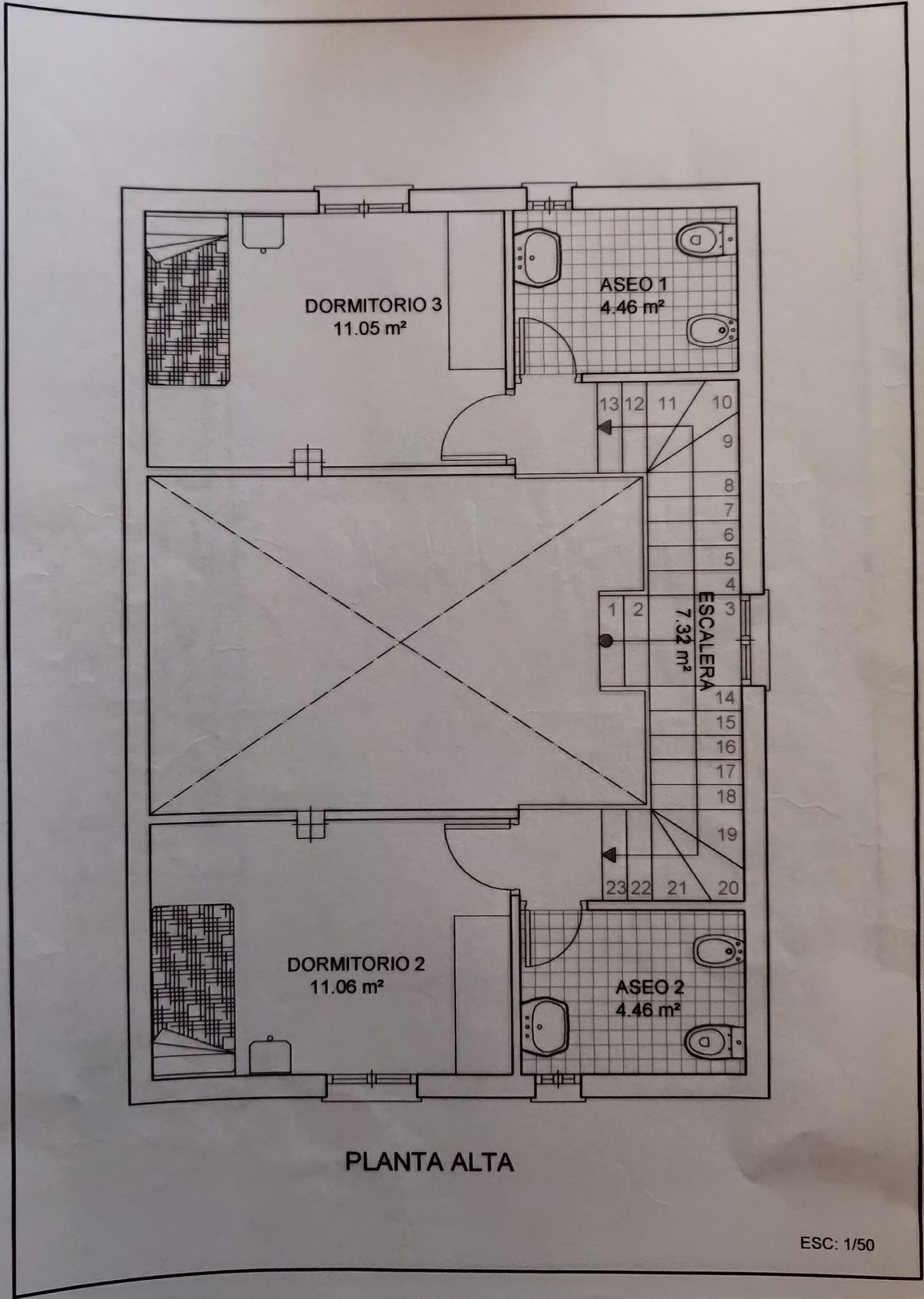 Land in Álora, Andalucía 11277978