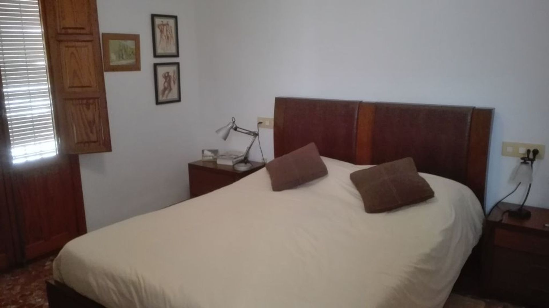 Huis in Castillo del Reboller, Valencia 11277998