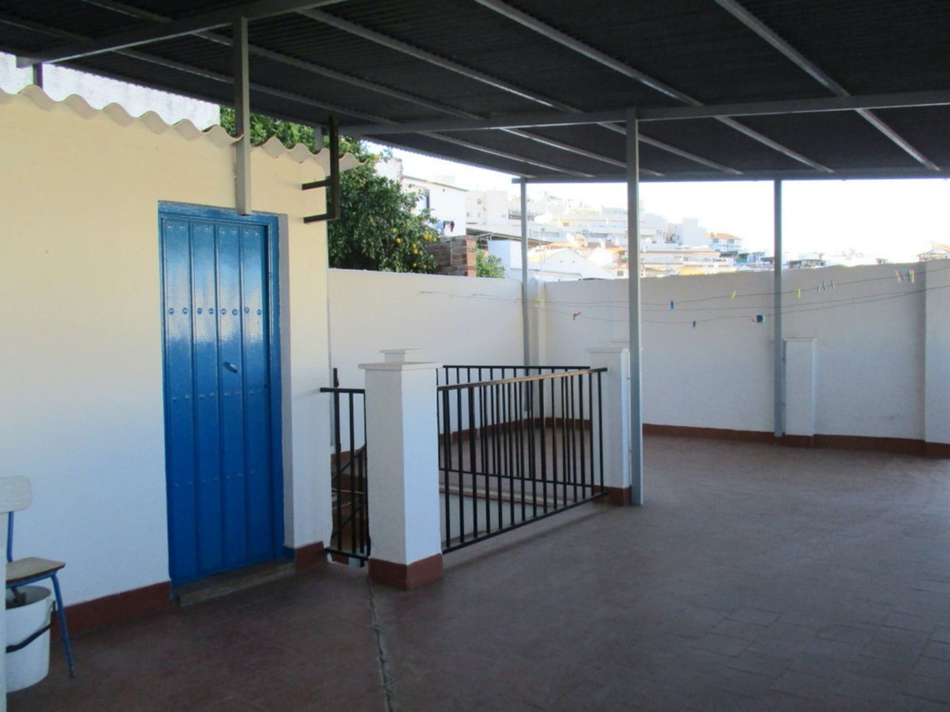 House in Álora, Andalucía 11278125