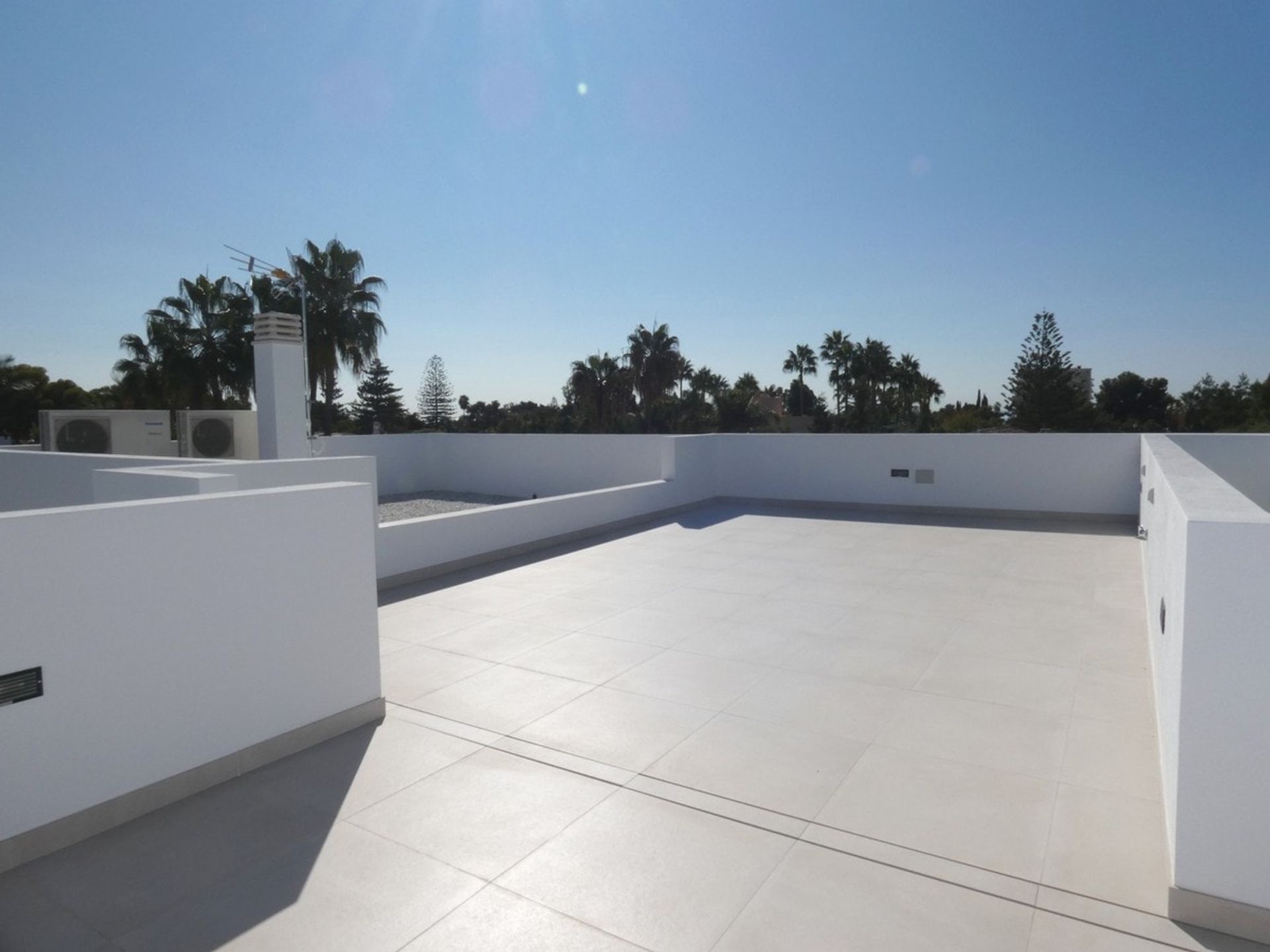 Haus im Estepona, Andalucía 11278148