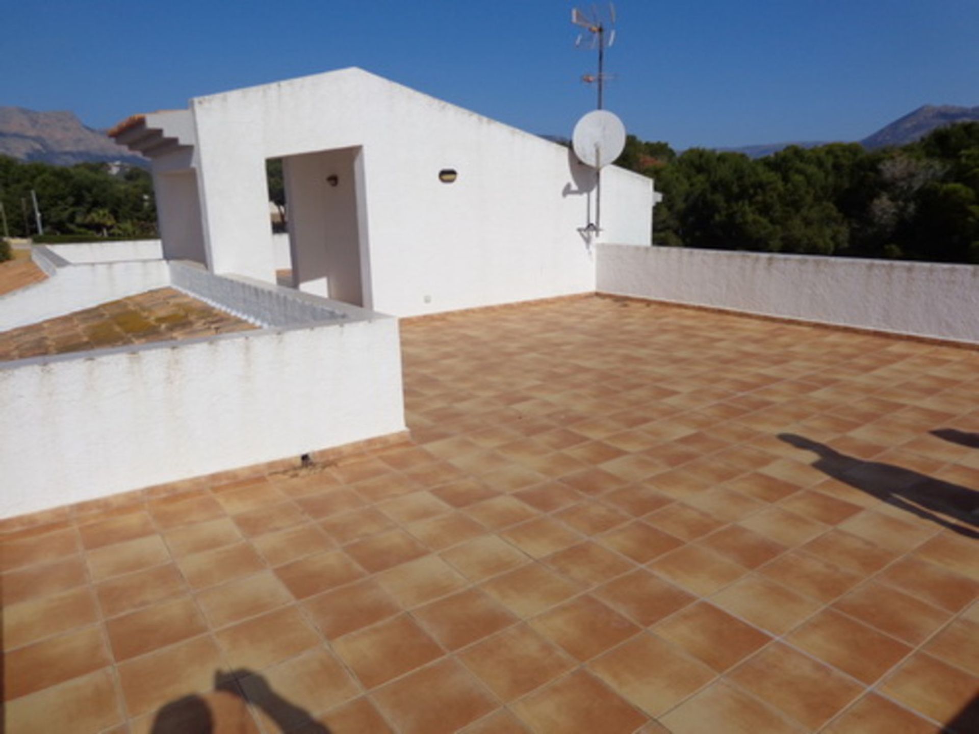 House in , Comunidad Valenciana 11278196