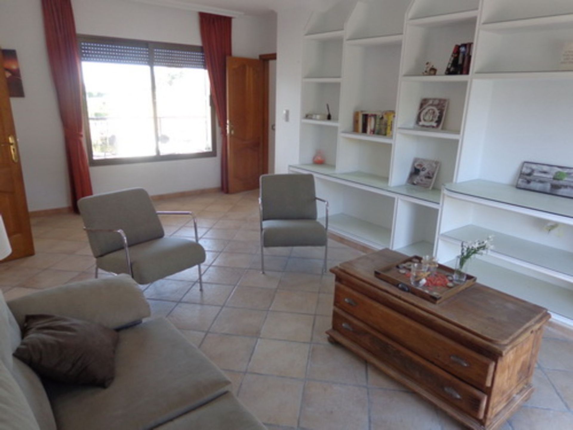 House in , Comunidad Valenciana 11278196