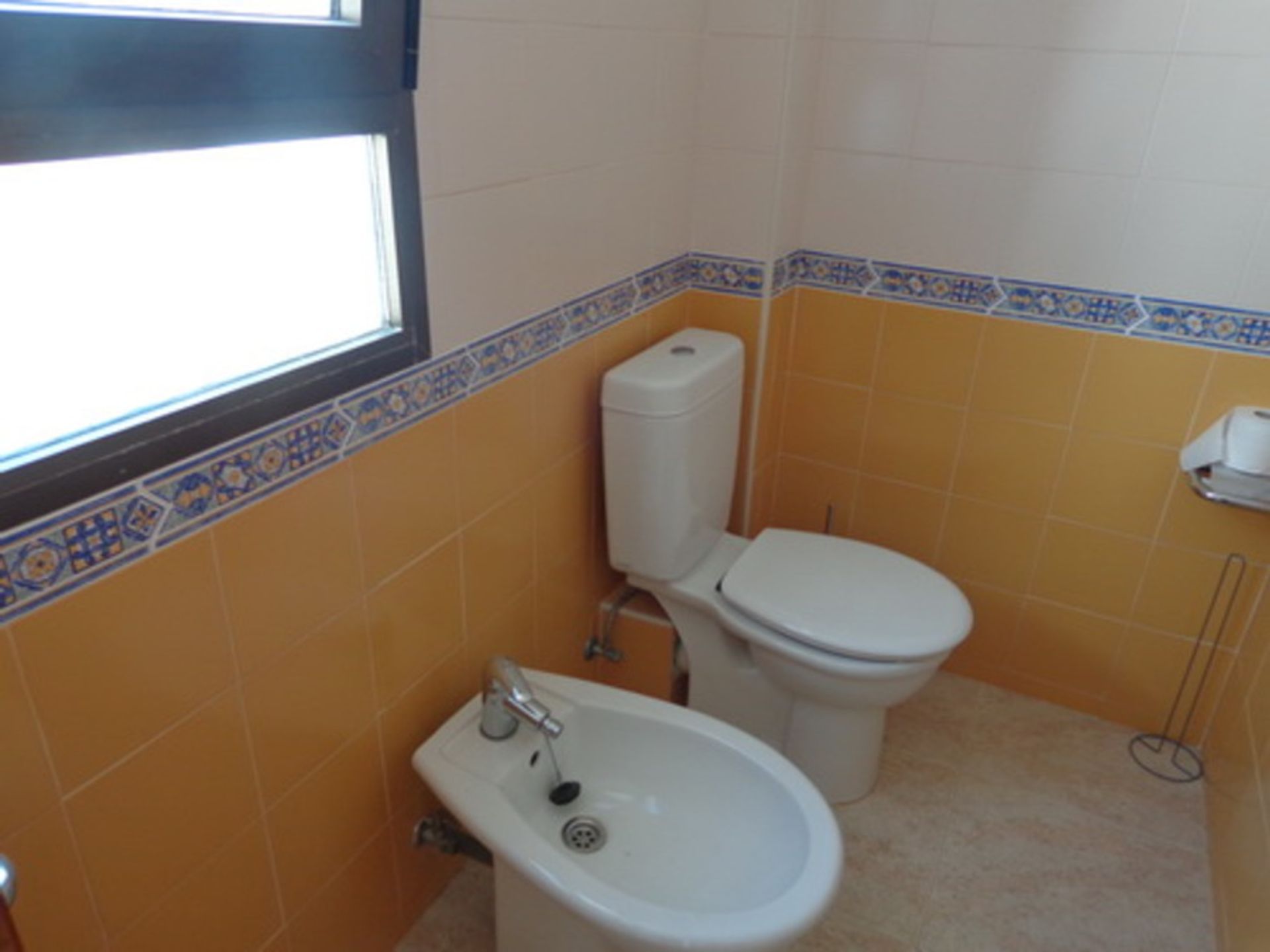 House in , Comunidad Valenciana 11278196