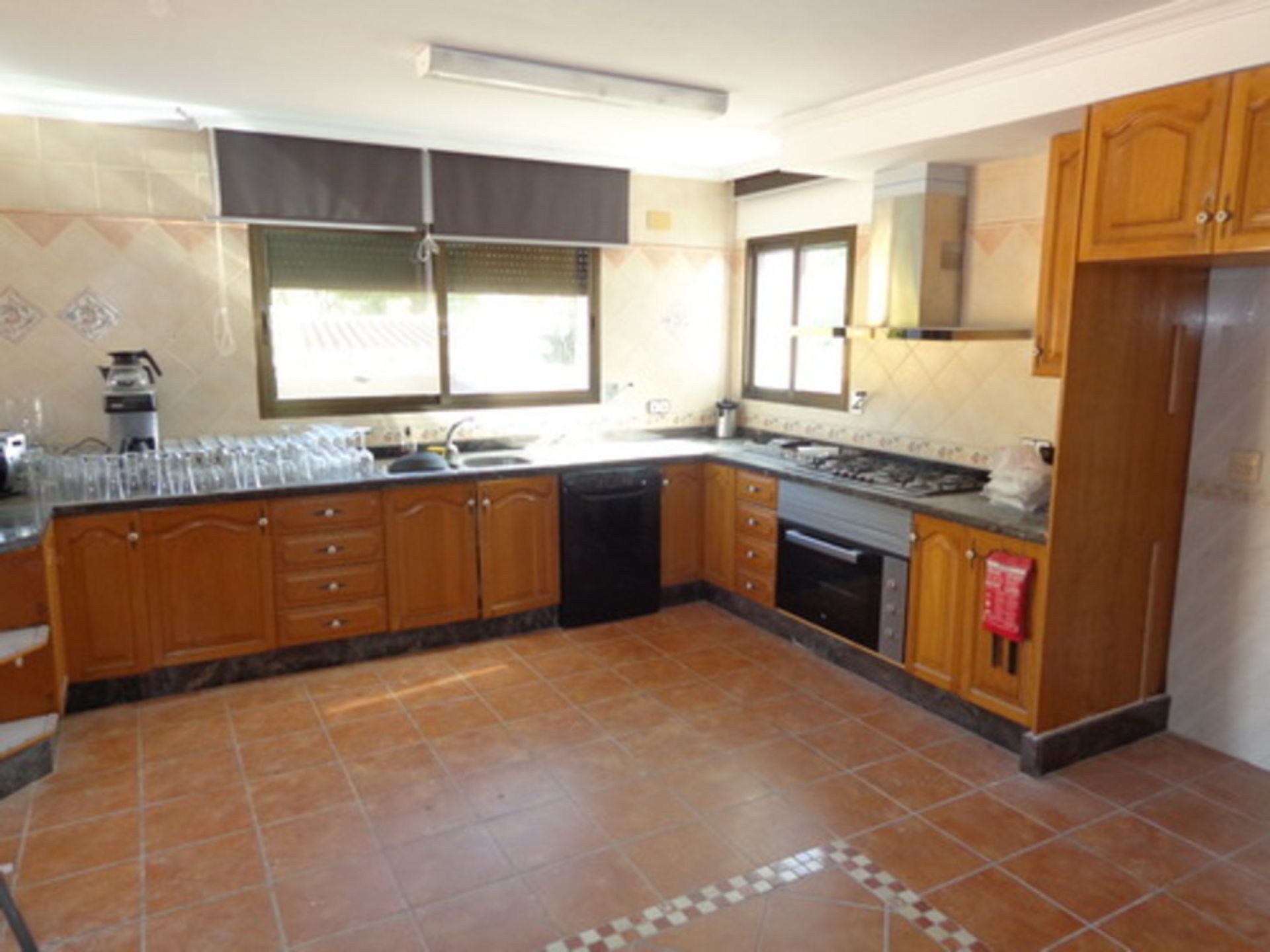 House in , Comunidad Valenciana 11278196