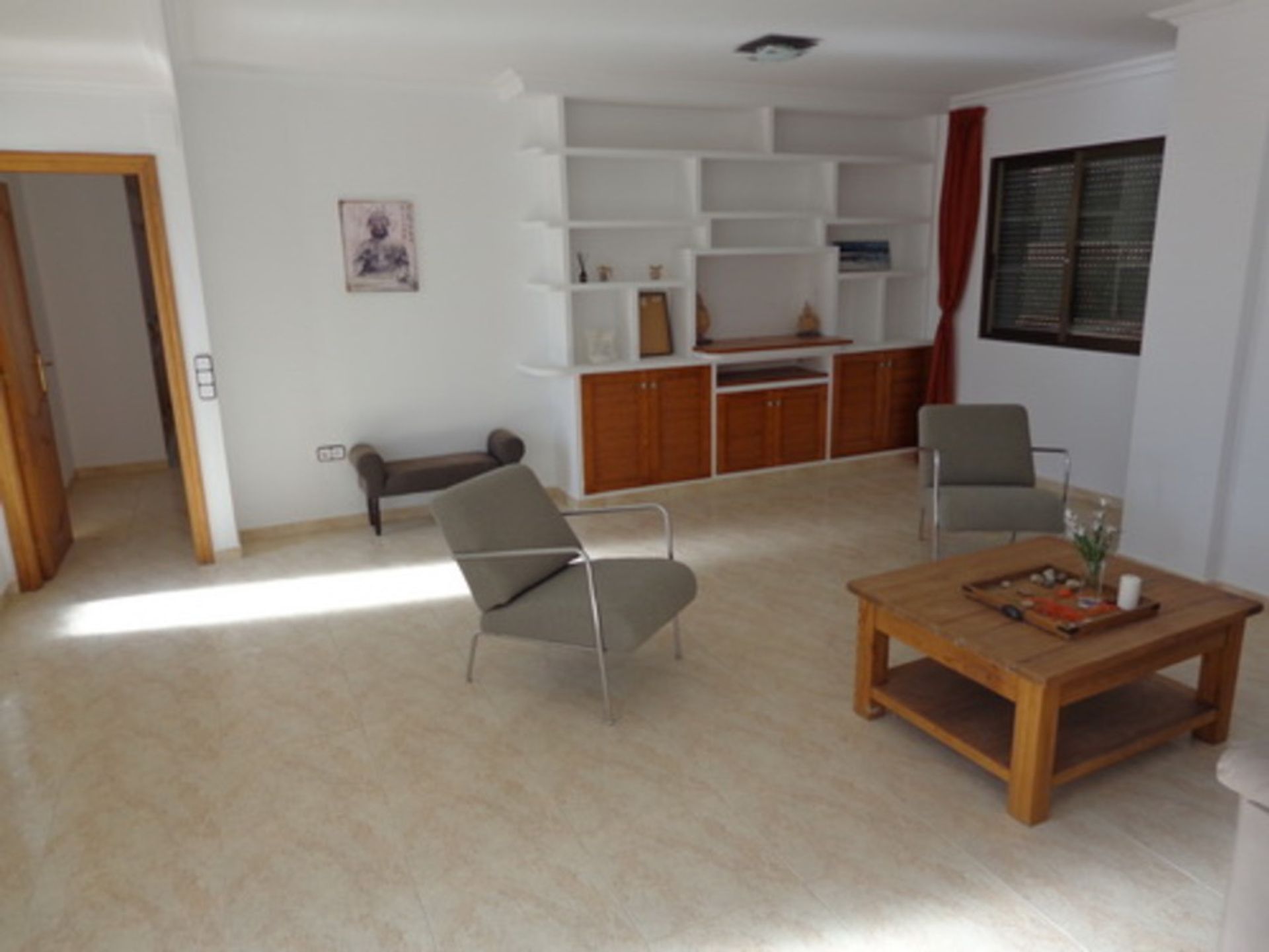 House in , Comunidad Valenciana 11278196