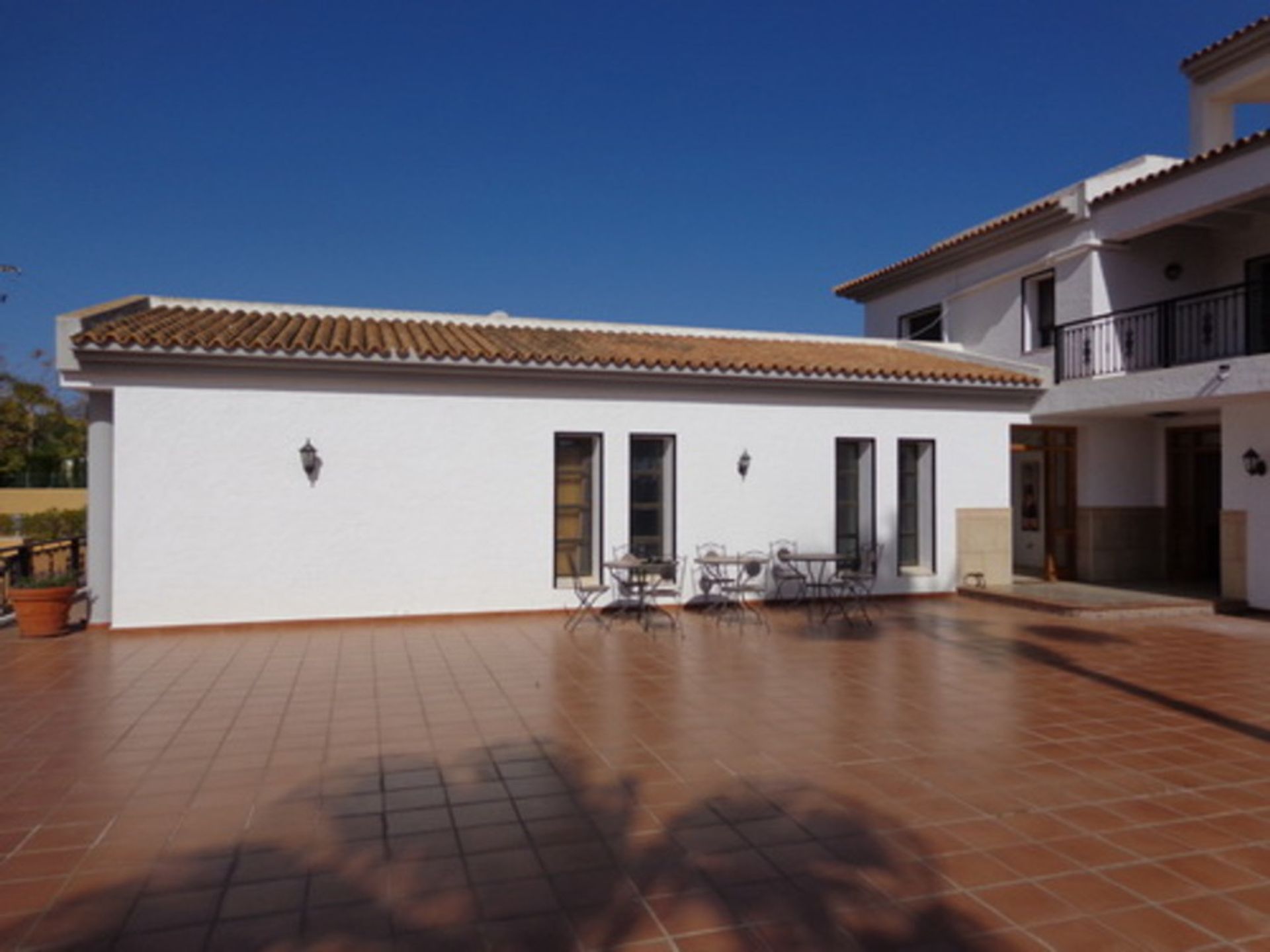 House in , Comunidad Valenciana 11278196