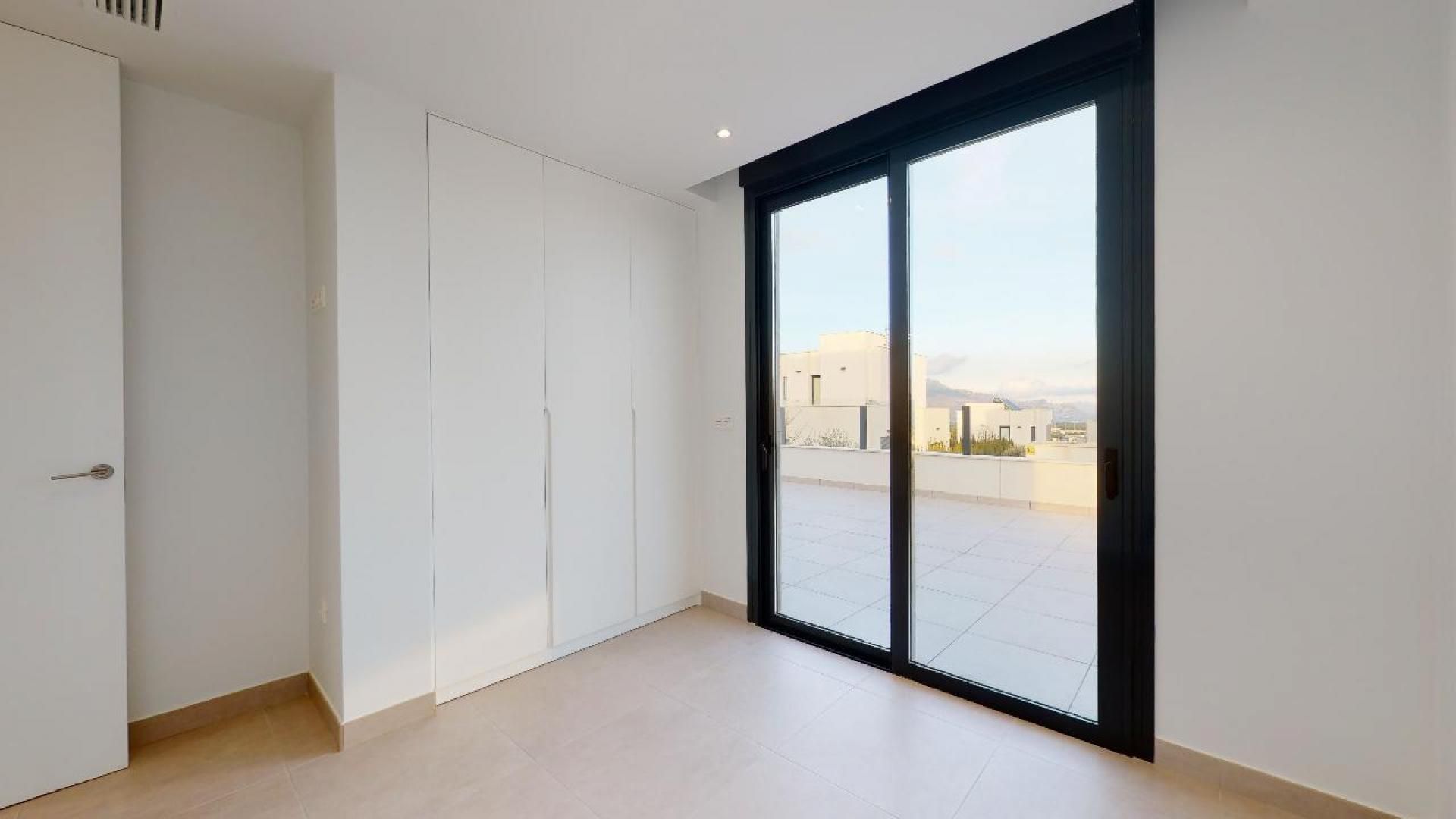 Haus im Benifato, Valencia 11278236