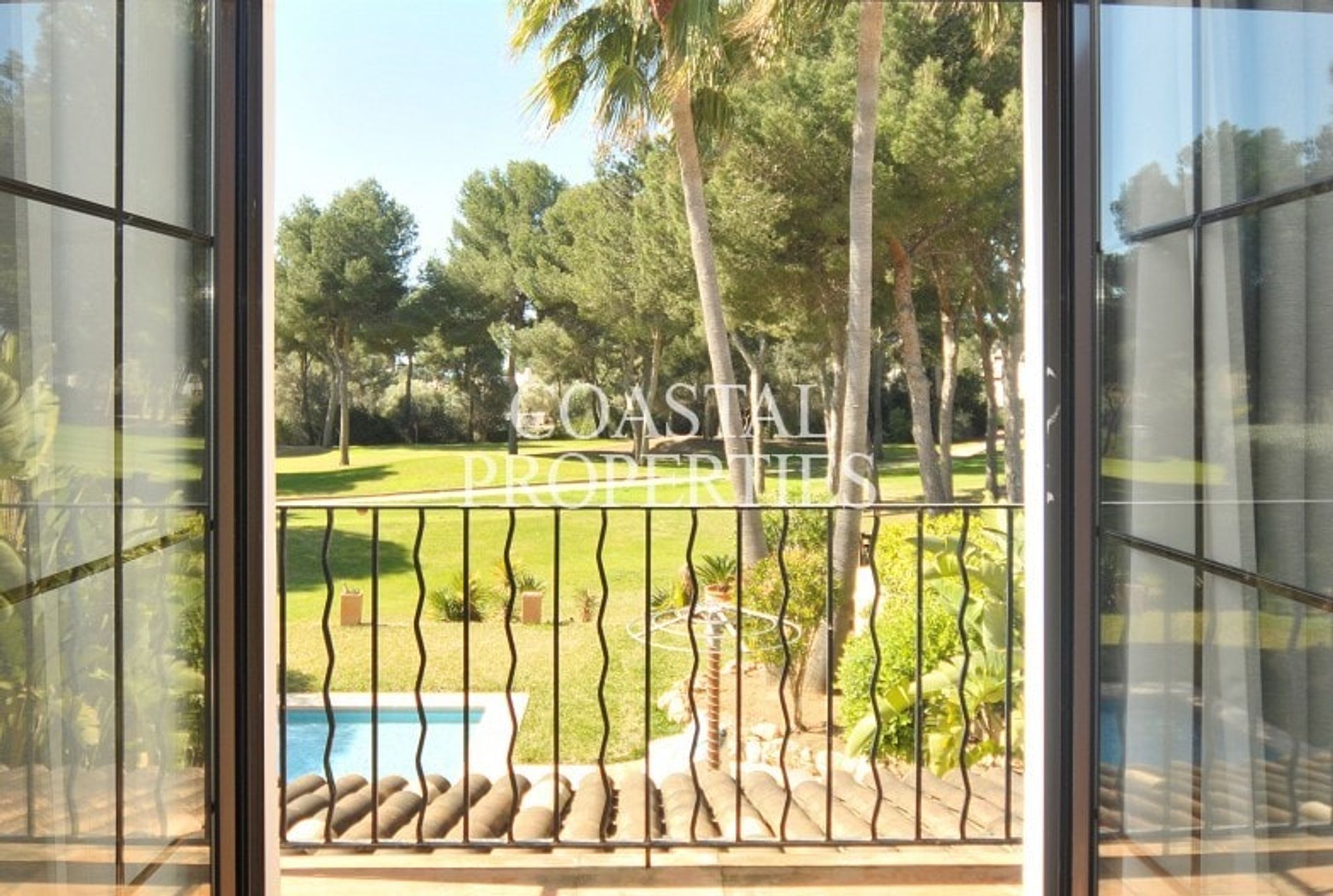 Huis in Santa Ponça, Illes Balears 11278260