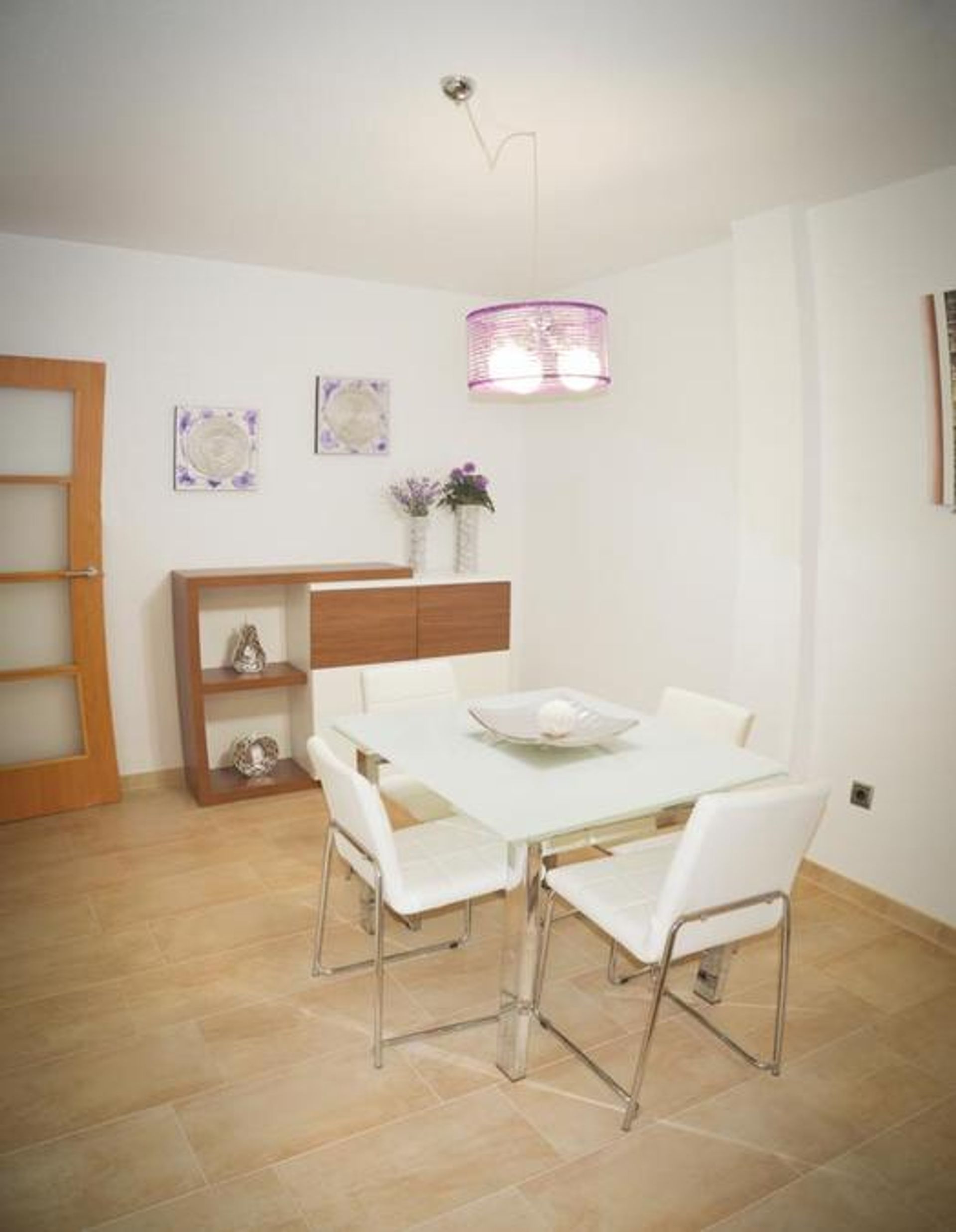 Condominium in El Tocino, Valencia 11278264