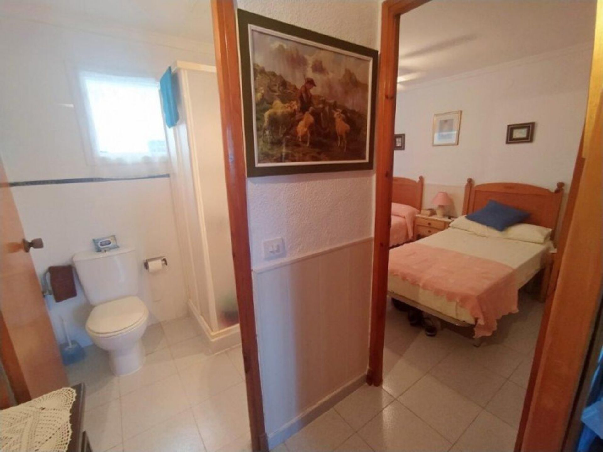 rumah dalam Torremendo, Comunidad Valenciana 11278267