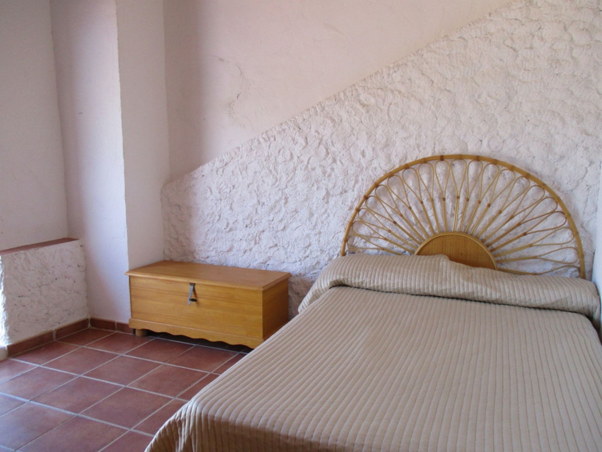 Huis in Álora, Andalucía 11278271