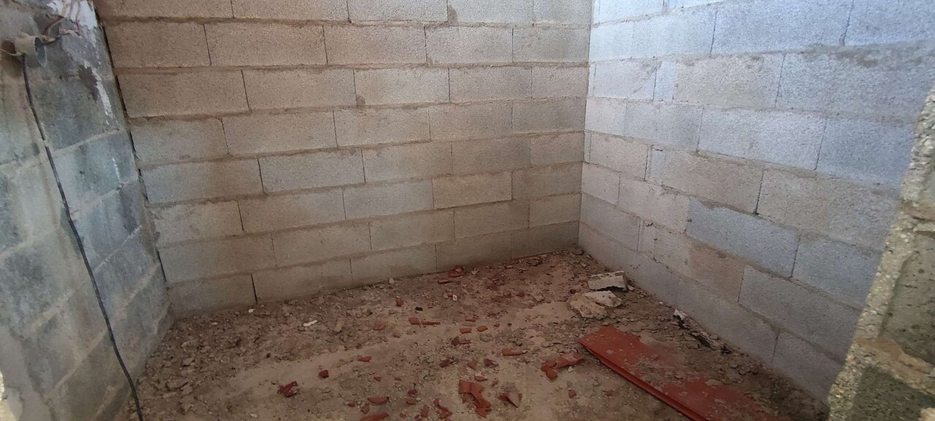 rumah dalam Yecla, Región de Murcia 11278300