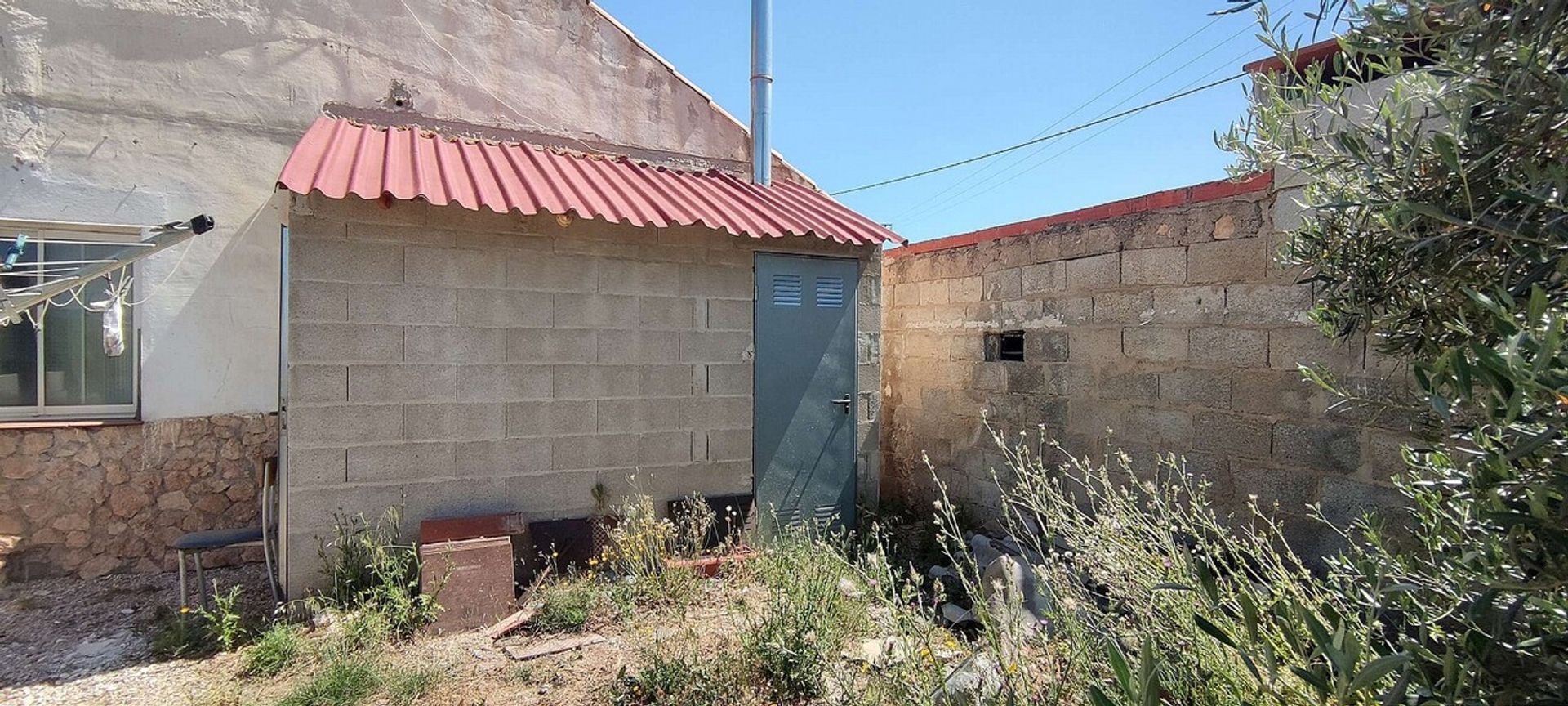 rumah dalam Yecla, Región de Murcia 11278300