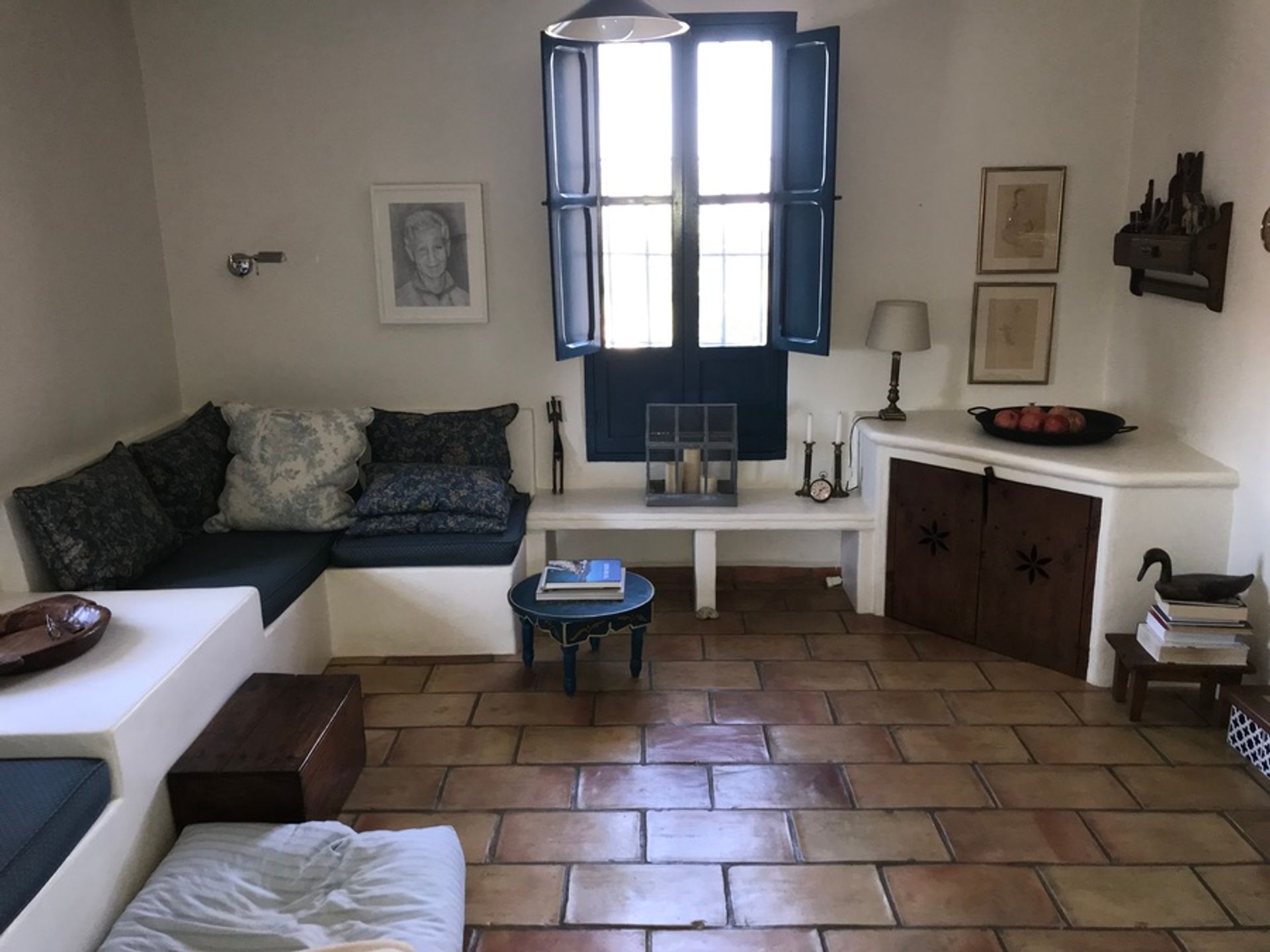 Casa nel Lorca, Murcia 11278301