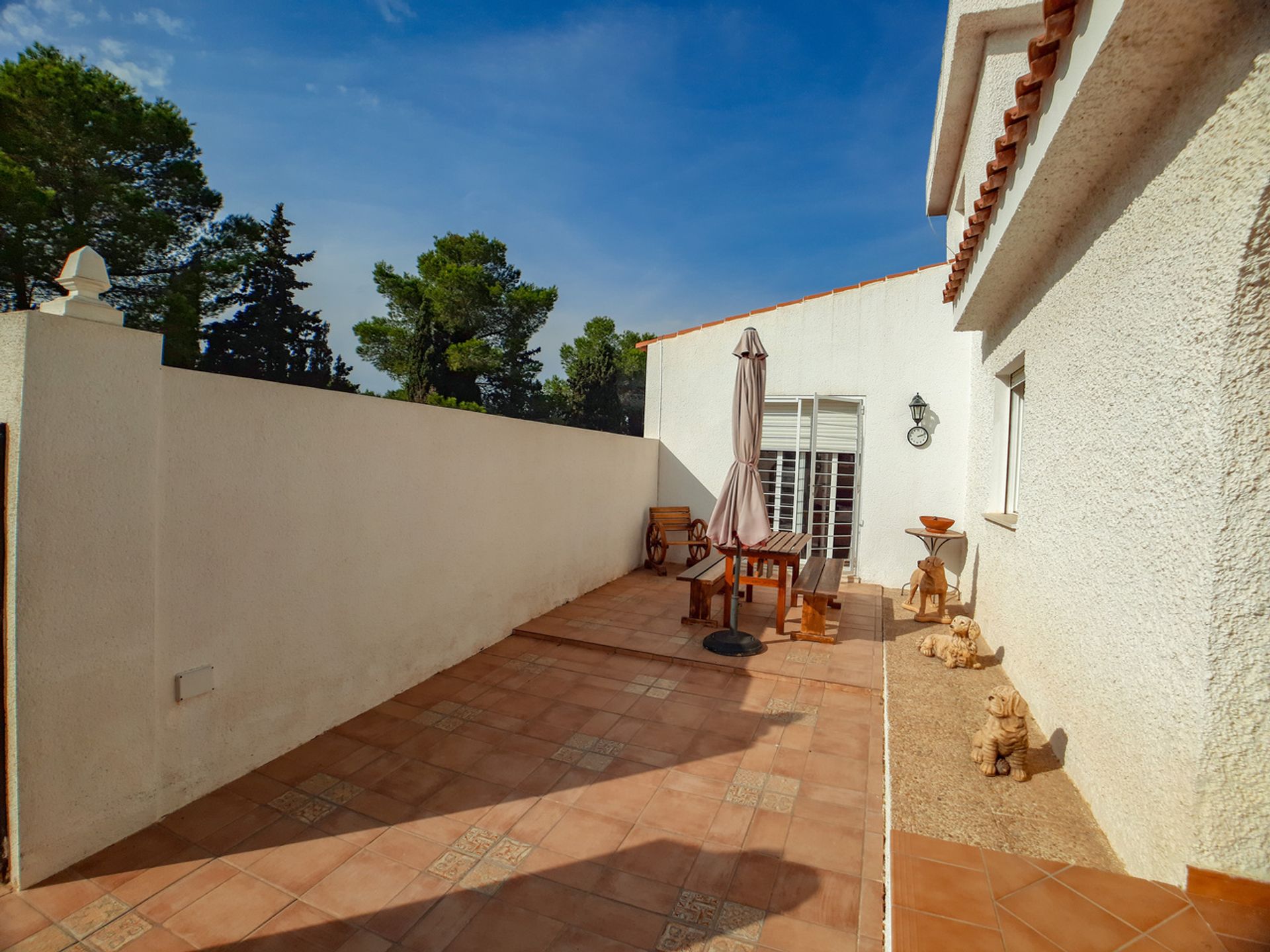 casa en Orihuela, Comunidad Valenciana 11278304