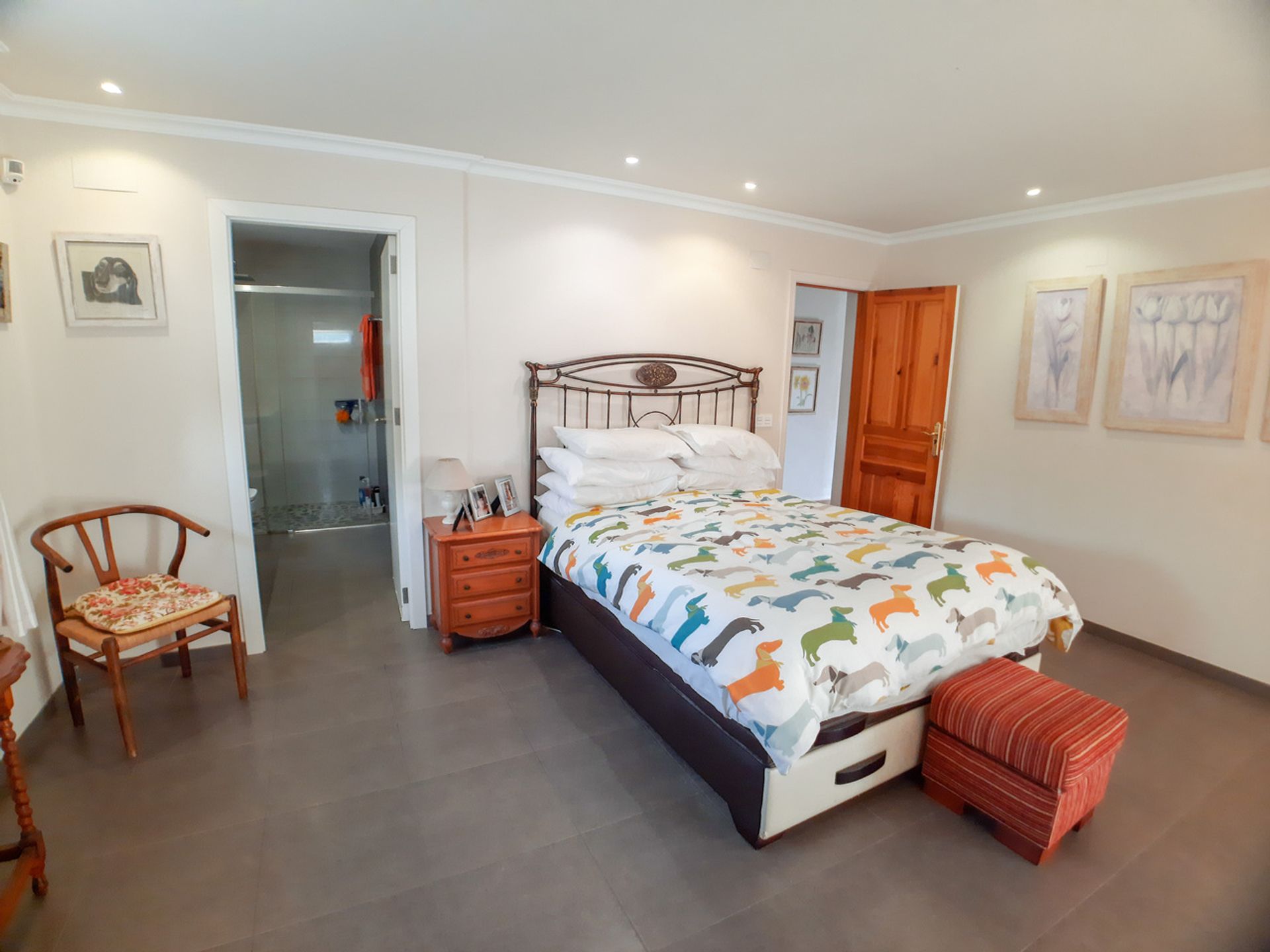 casa en Orihuela, Comunidad Valenciana 11278304