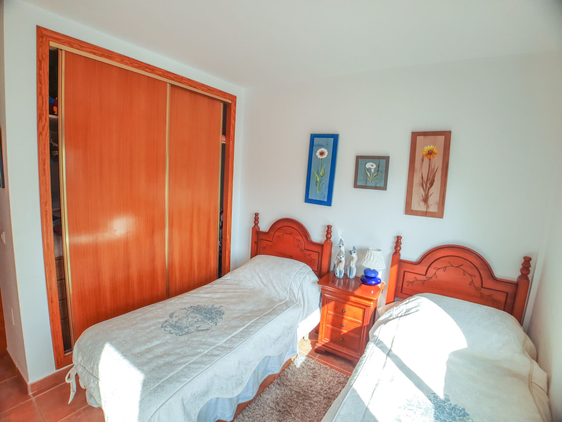 casa en Orihuela, Comunidad Valenciana 11278304