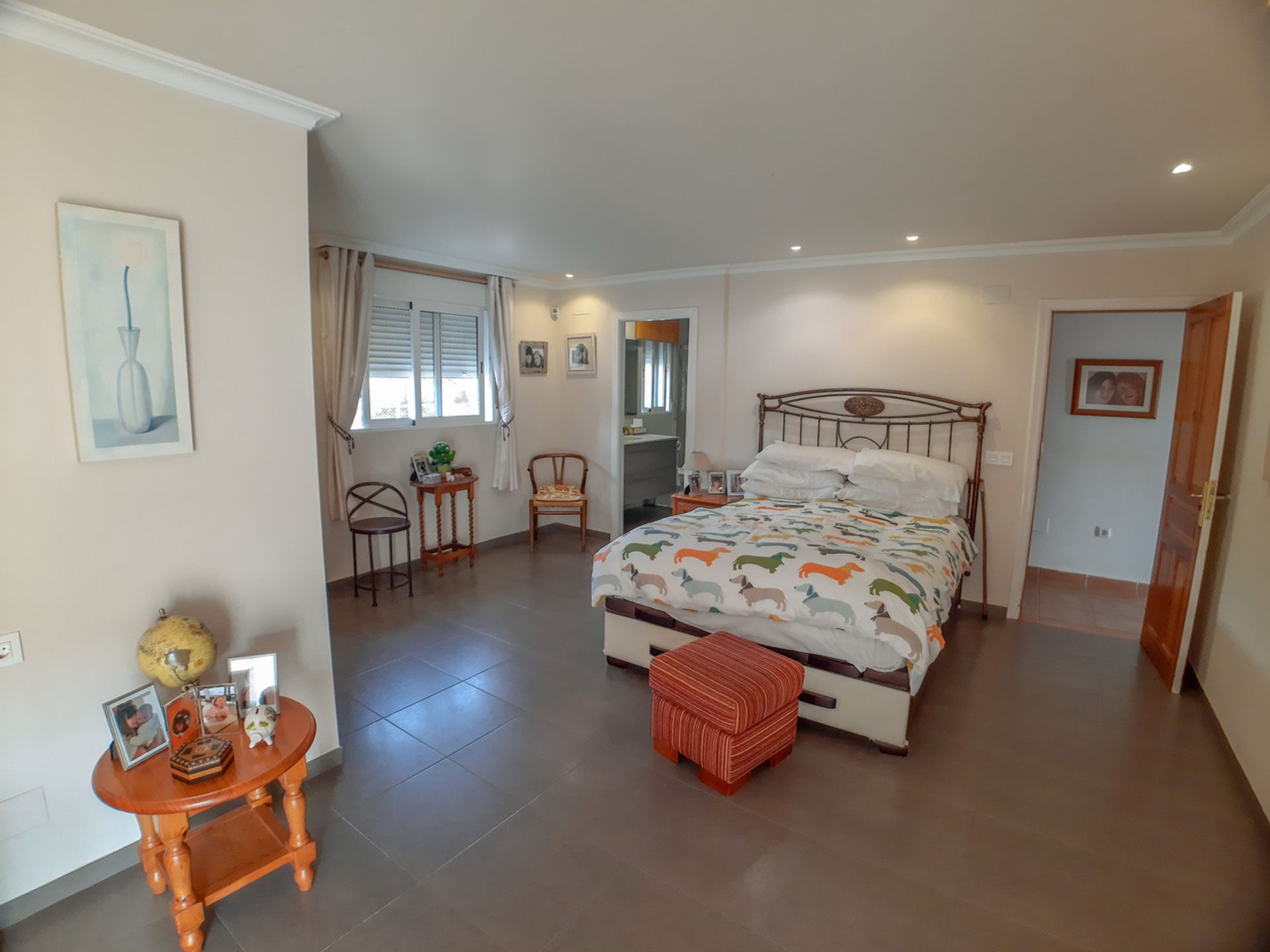 casa en Orihuela, Comunidad Valenciana 11278304