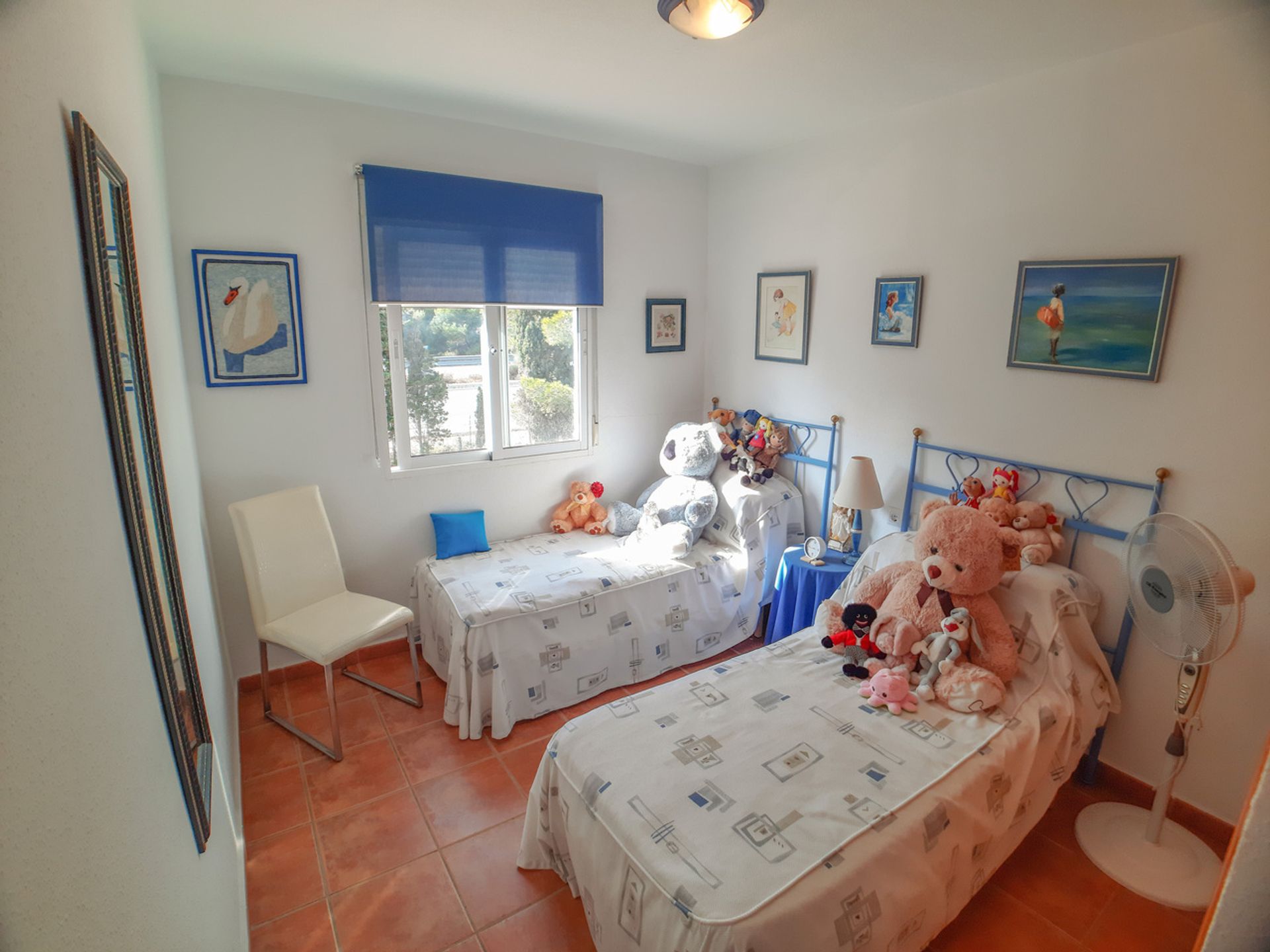 casa en Orihuela, Comunidad Valenciana 11278304