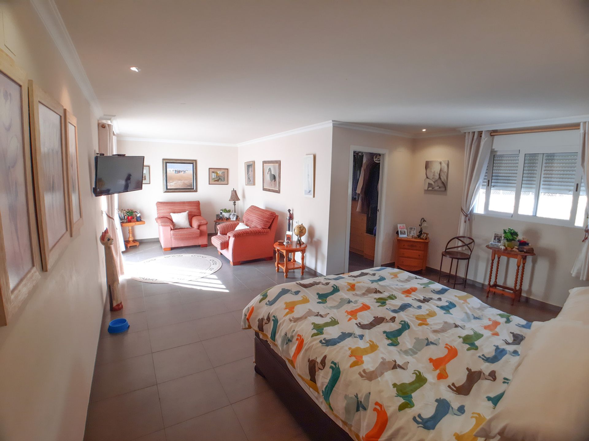 casa en Orihuela, Comunidad Valenciana 11278304