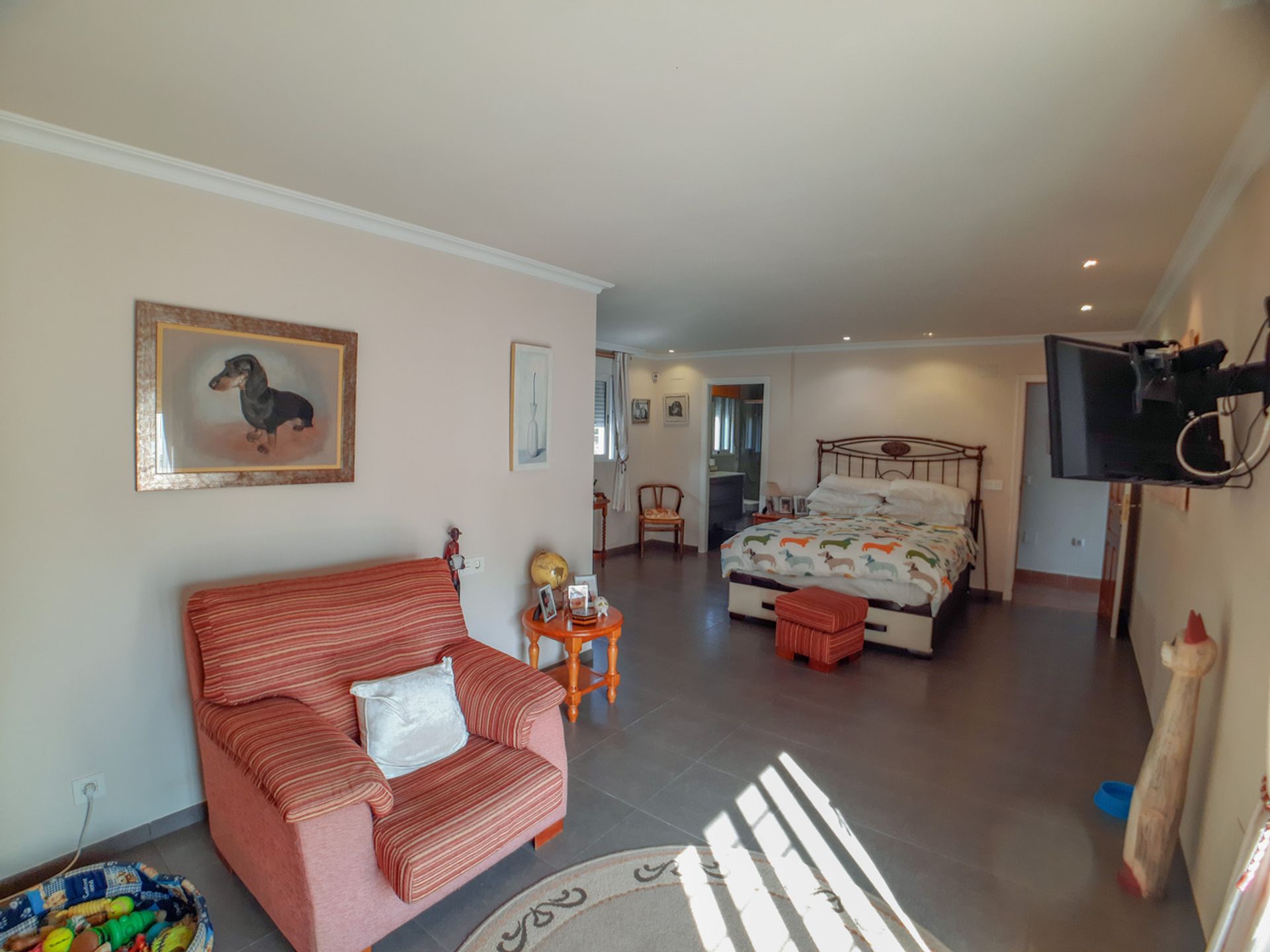 casa en Orihuela, Comunidad Valenciana 11278304