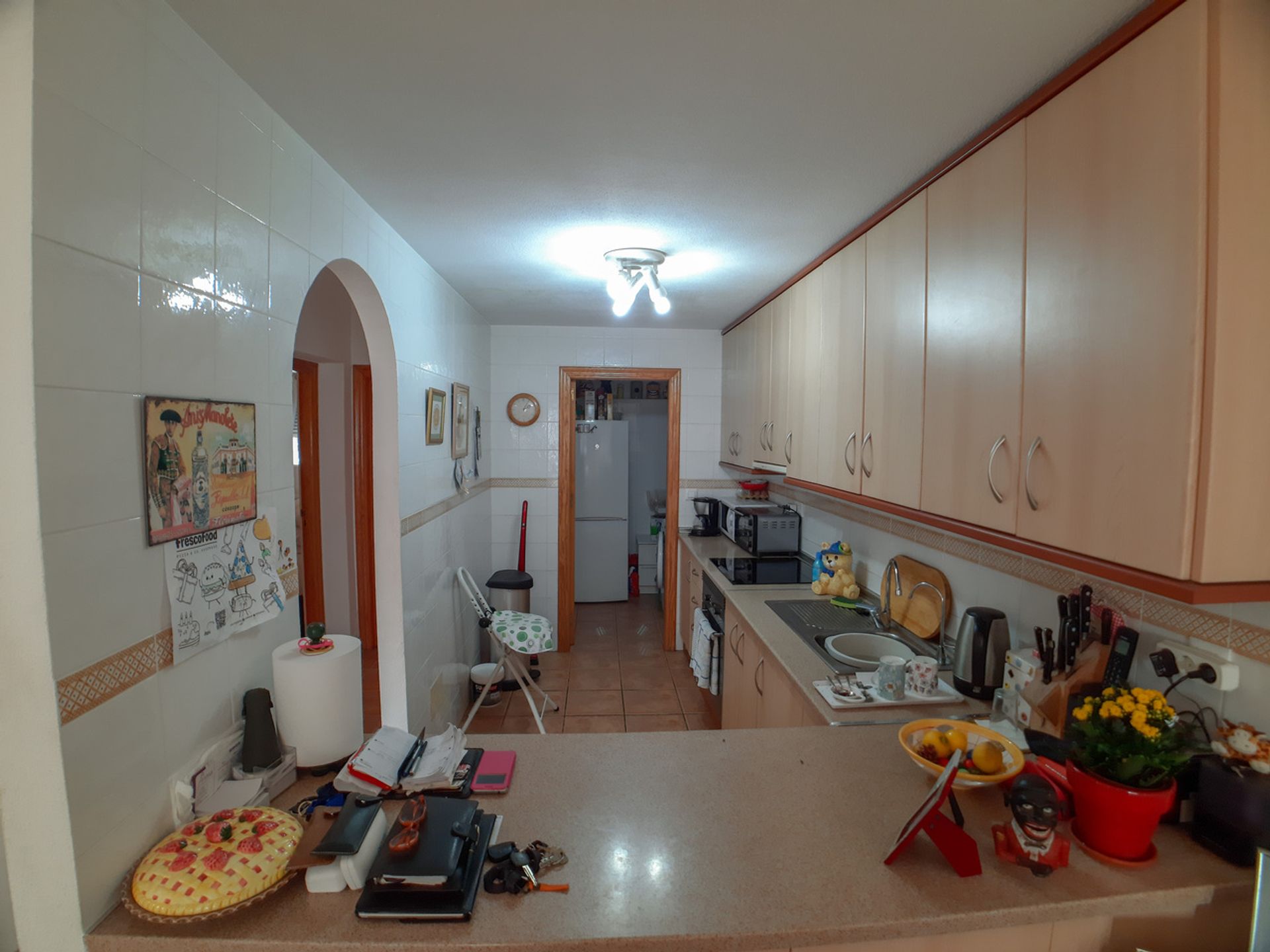 casa en Orihuela, Comunidad Valenciana 11278304