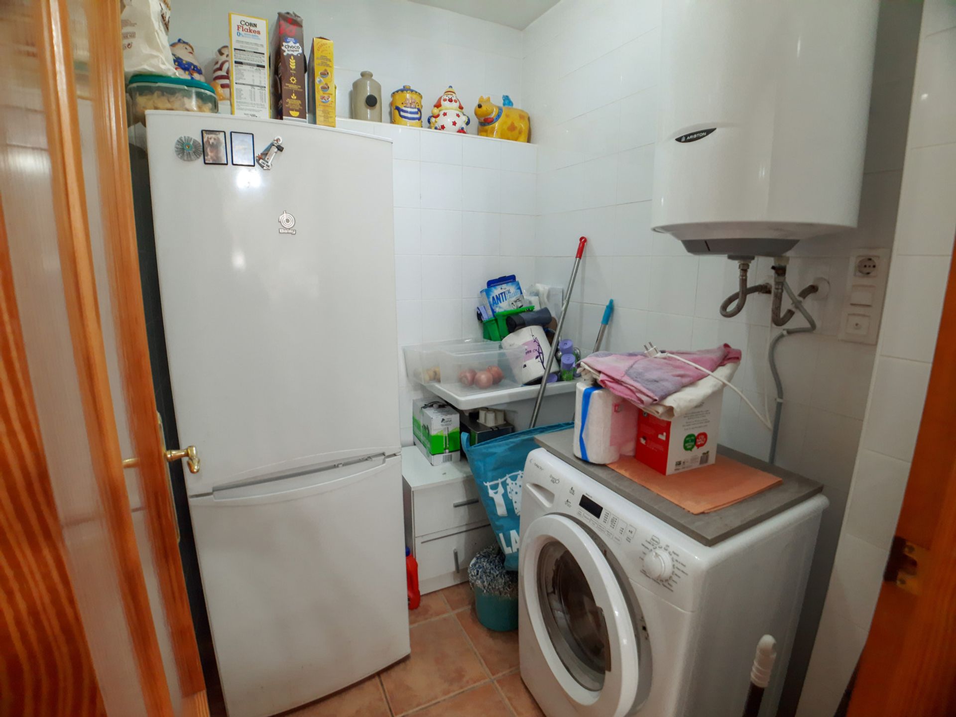 casa en Orihuela, Comunidad Valenciana 11278304